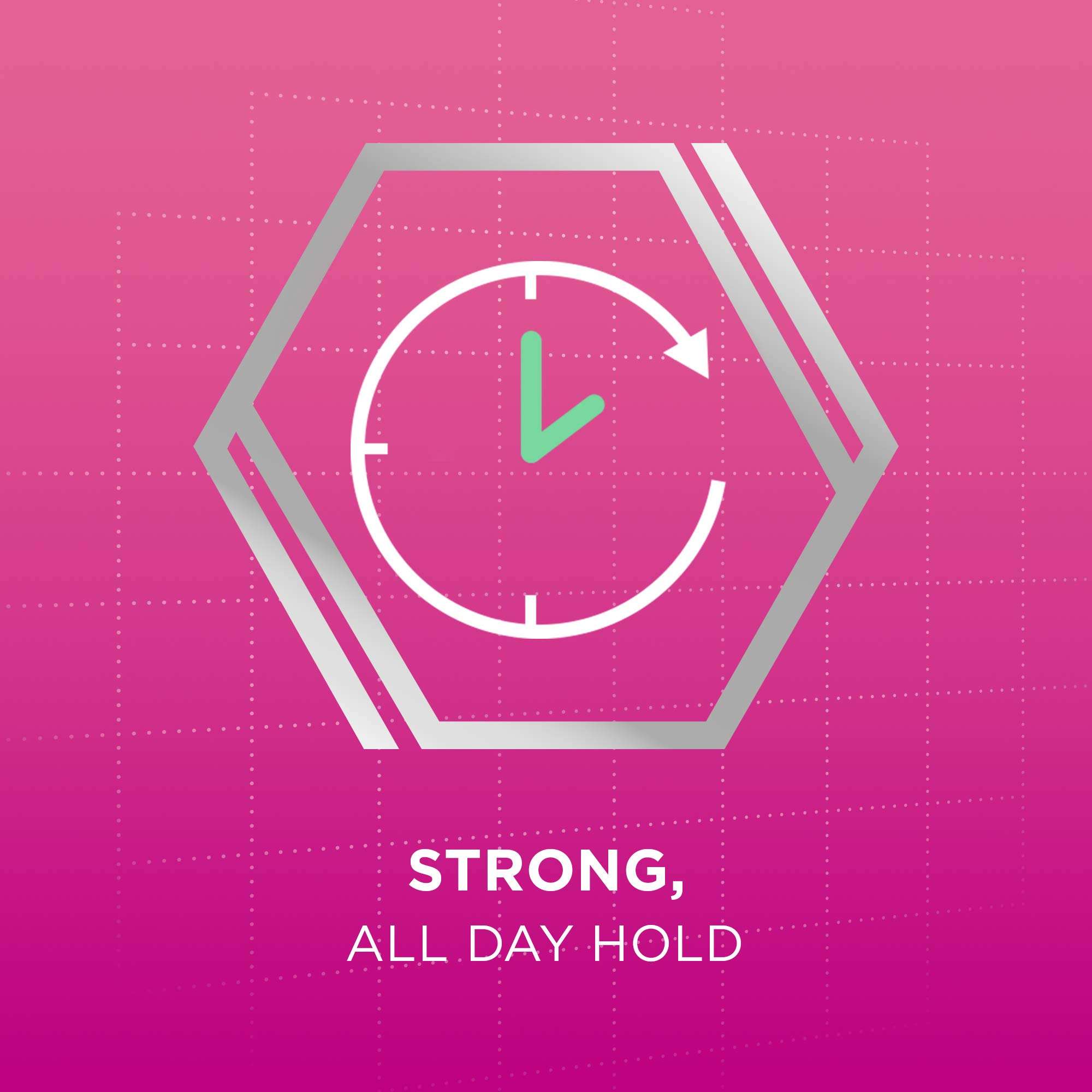 Super Poligrip Original, 2.4 Ounce Package 4