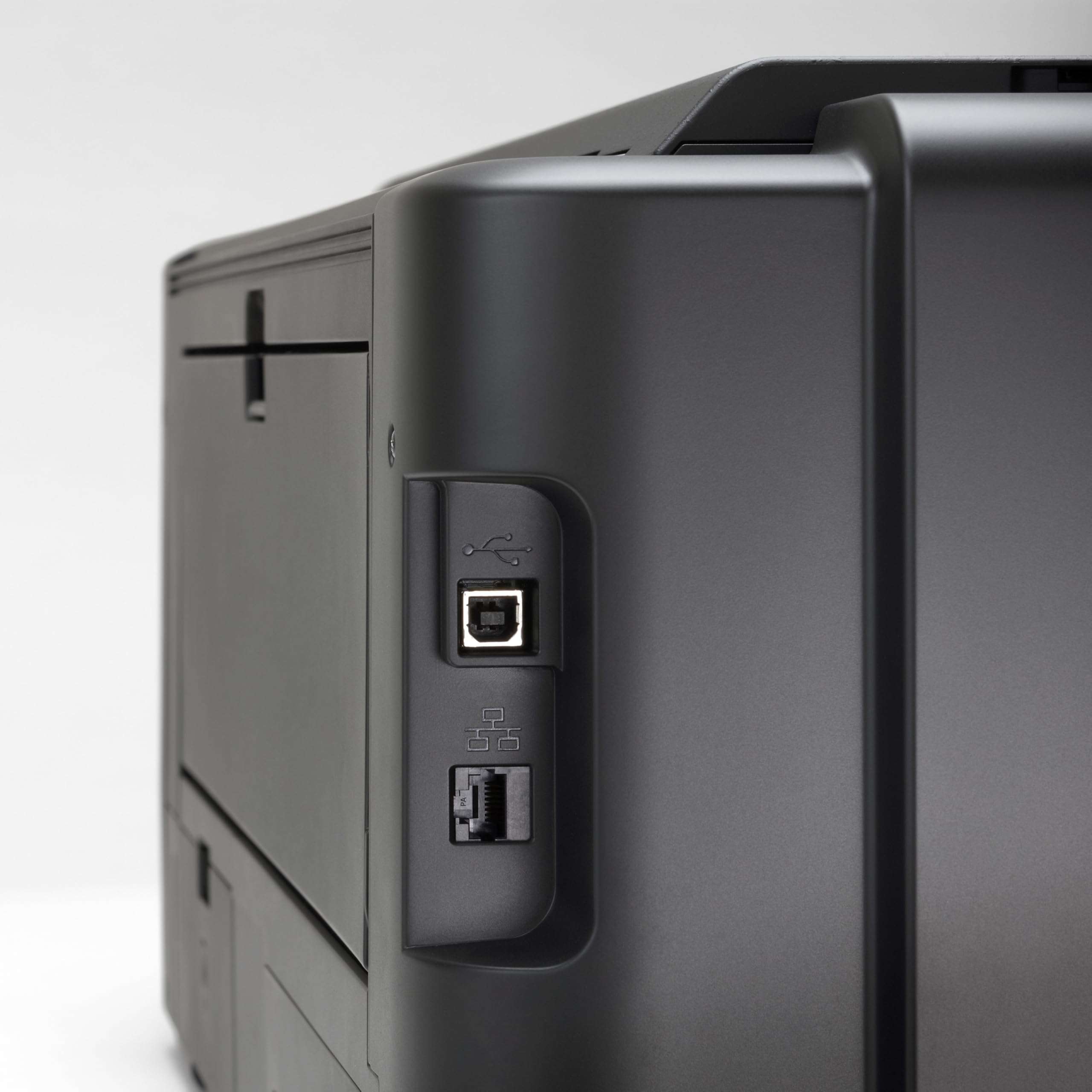 Canon imagePROGRAF PRO-1100: 17” Professional Wireless Inkjet Photo Printer 5