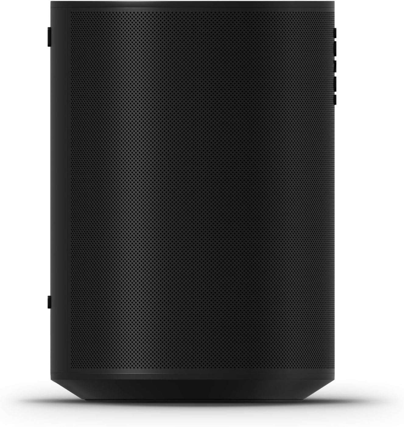 Sonos Era 100 | Smart Speaker with WiFi, Bluetooth, Amazon Alexa - Black 3