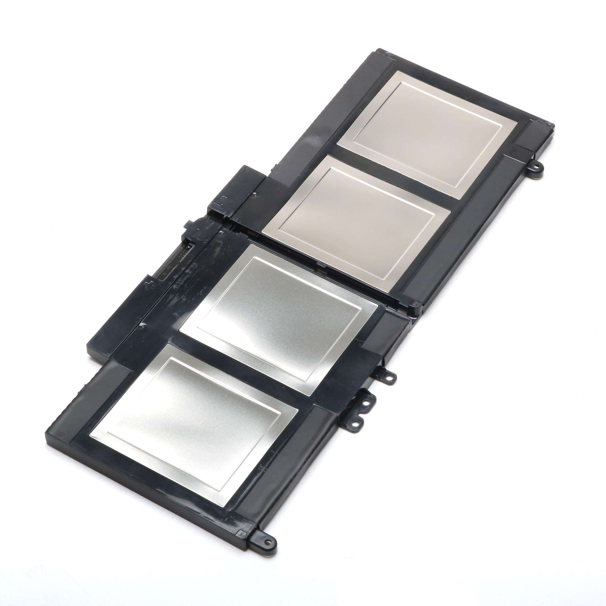 G5M10 Laptop Battery Replacement for DELL Latitude E5450 E5550 8V5GX R9XM9 WYJC2 1KY05 G5M10 Notebook Batteries -7.4V 51WH 5