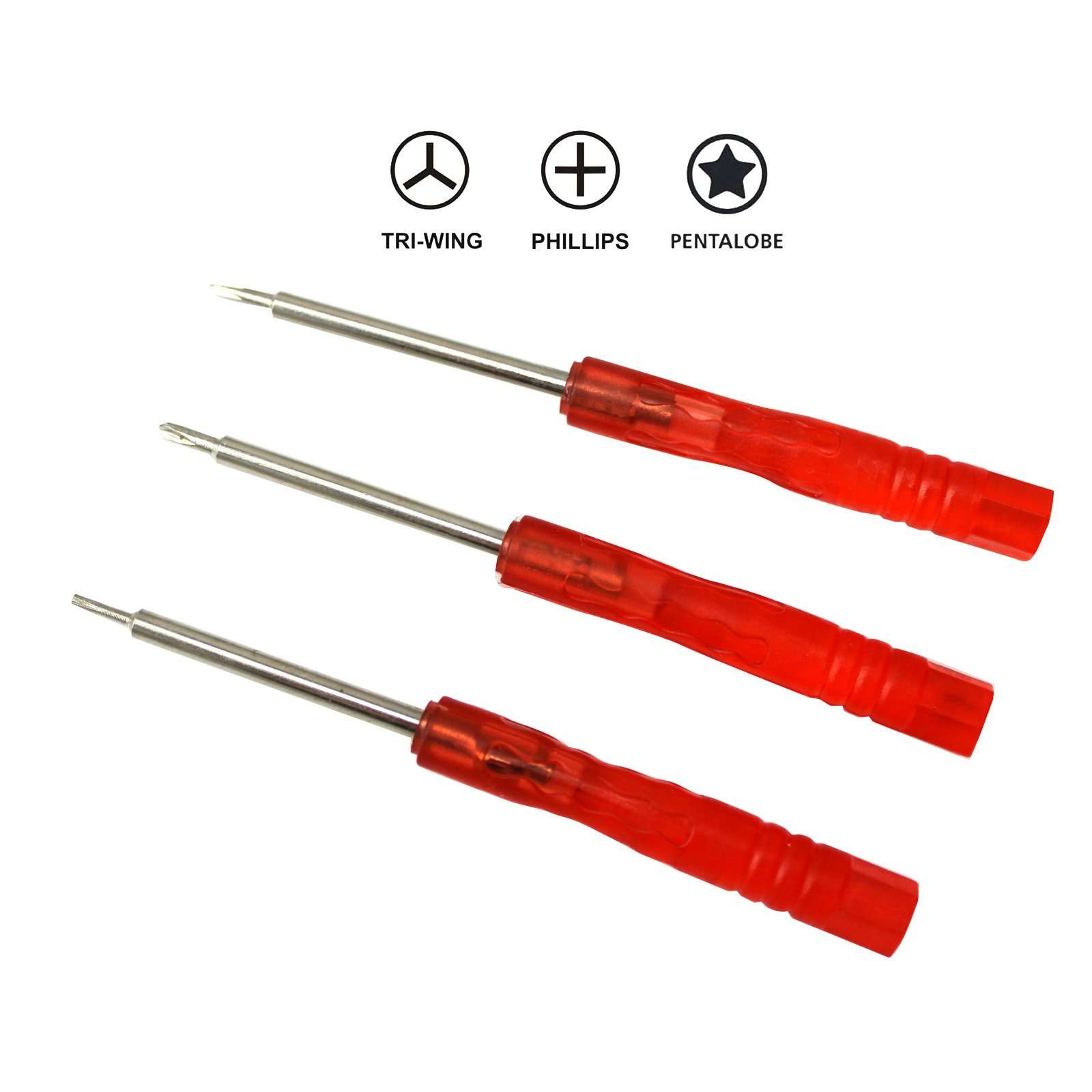 A1322 A1278 Laptop Battery Compatible for MacBook Pro 13 inch A1322 A1278 (Mid 2009 2010, Early 2011, Late 2011, Mid 2012) Series Fits: MB990LL/A MC724LL/A MD314LL/A 020-6547-A 661-5229 661-5557 4