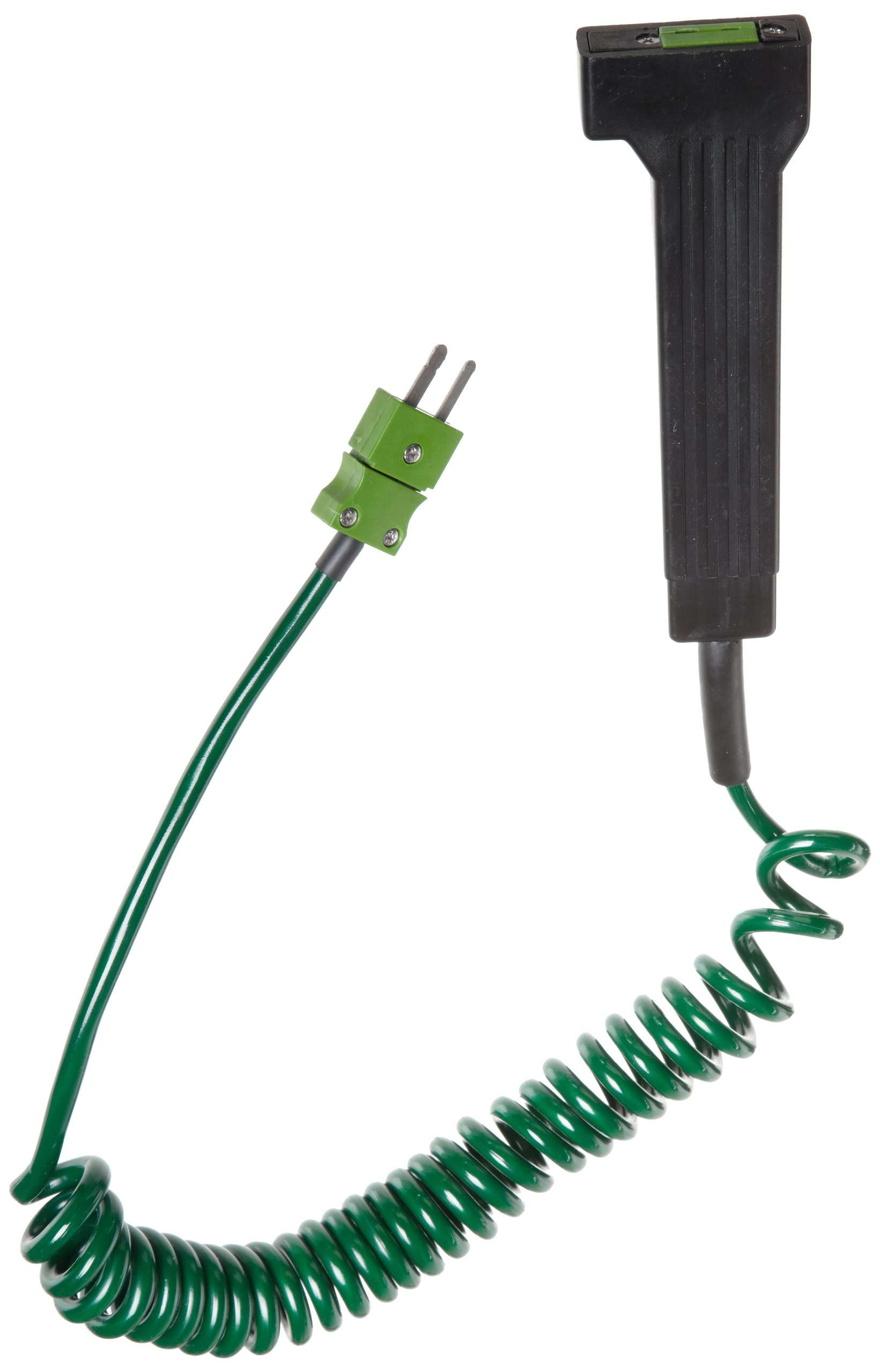 Hanna Instruments HI766HD PVC Probe Interchangeable Handle with 1m Cable