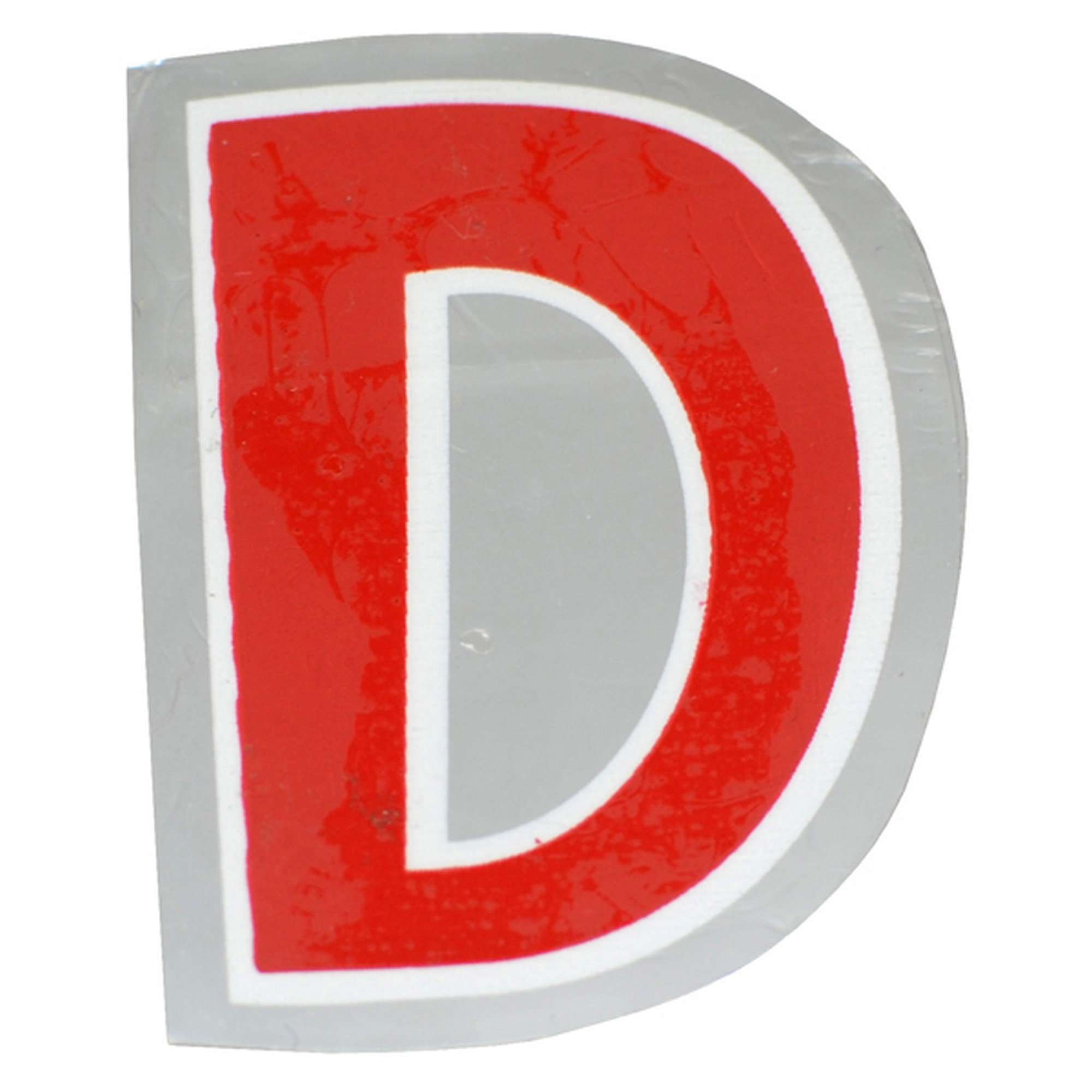 Make It Personal: E 4