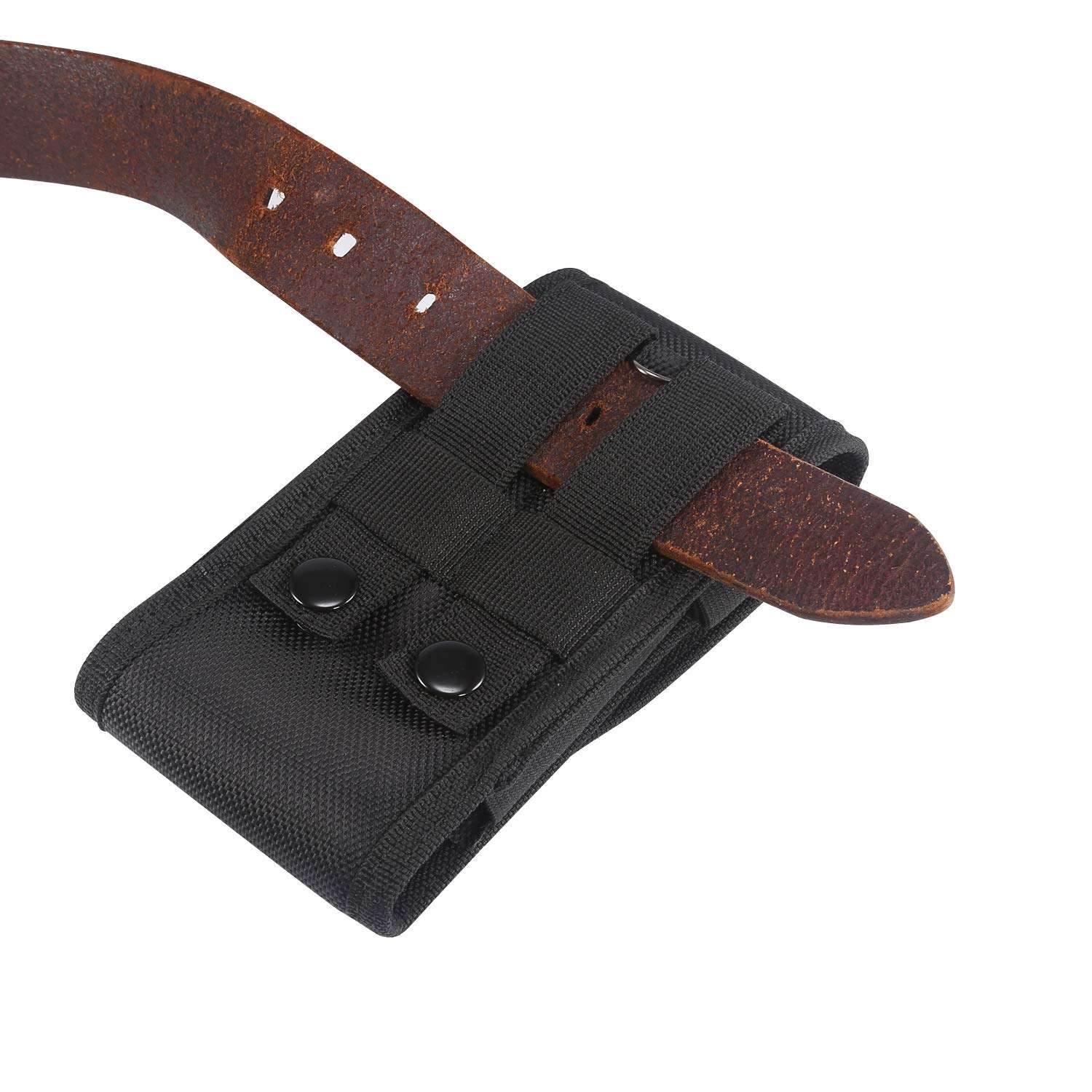 Mobile Phone Belt Pouch Holster Cover Case for Samsung Note20, Note20 Ultra, Note10 Lite,S21+,S21 Ultra, Waist Pack for Outdoor, for iPhone 12 Pro Max,11 Pro Max,Xs Max,6/6s Plus 6