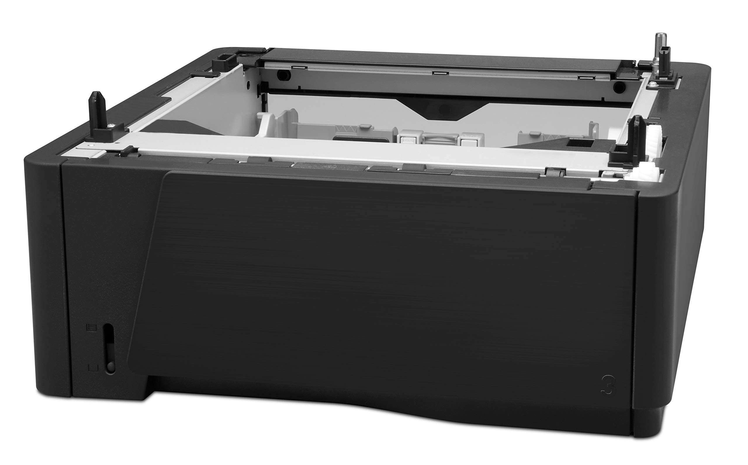 HP LaserJet 500 Sheet Feeder CF284A Paper Trays & Drawers 2