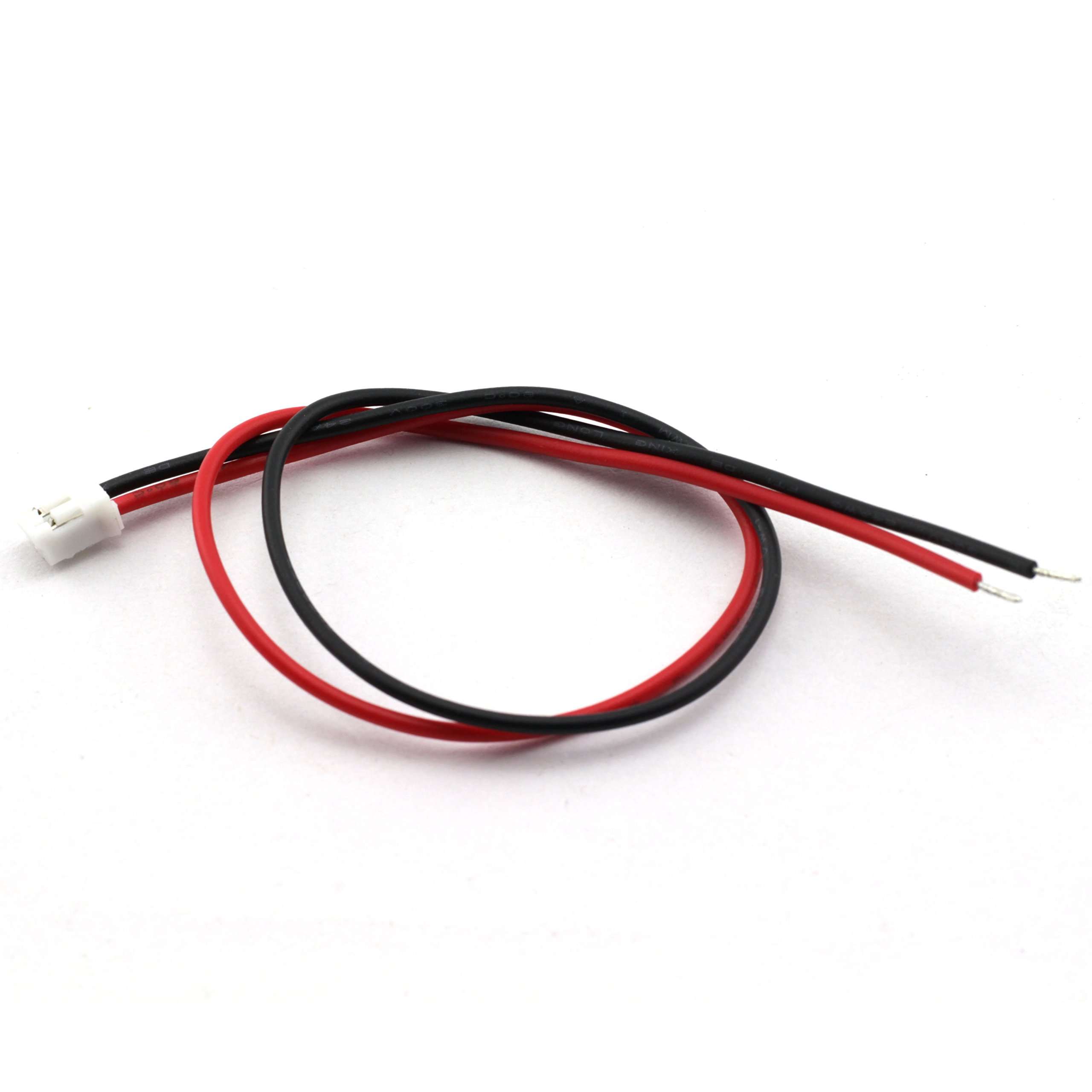 ToToT LY6W Battery Capacity Tester Monitor Universal Voltage-Type LCD Digital Display Power Module Indicator For 12V 24V 36V 48V Lead Acid Battery 3-15cells Lithium-Ion Battery Blue Light 6