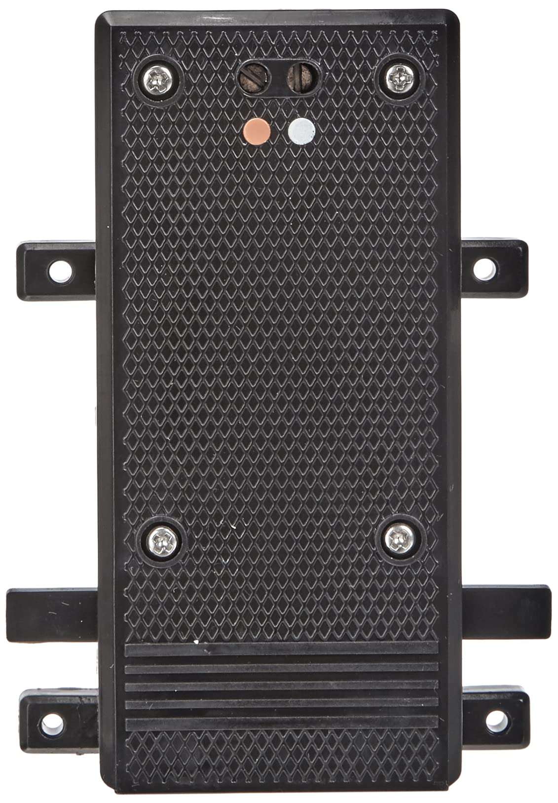 LGB LEHMANN G SCALE MODEL TRAINS - SWITCH MACHINE - 12010 2