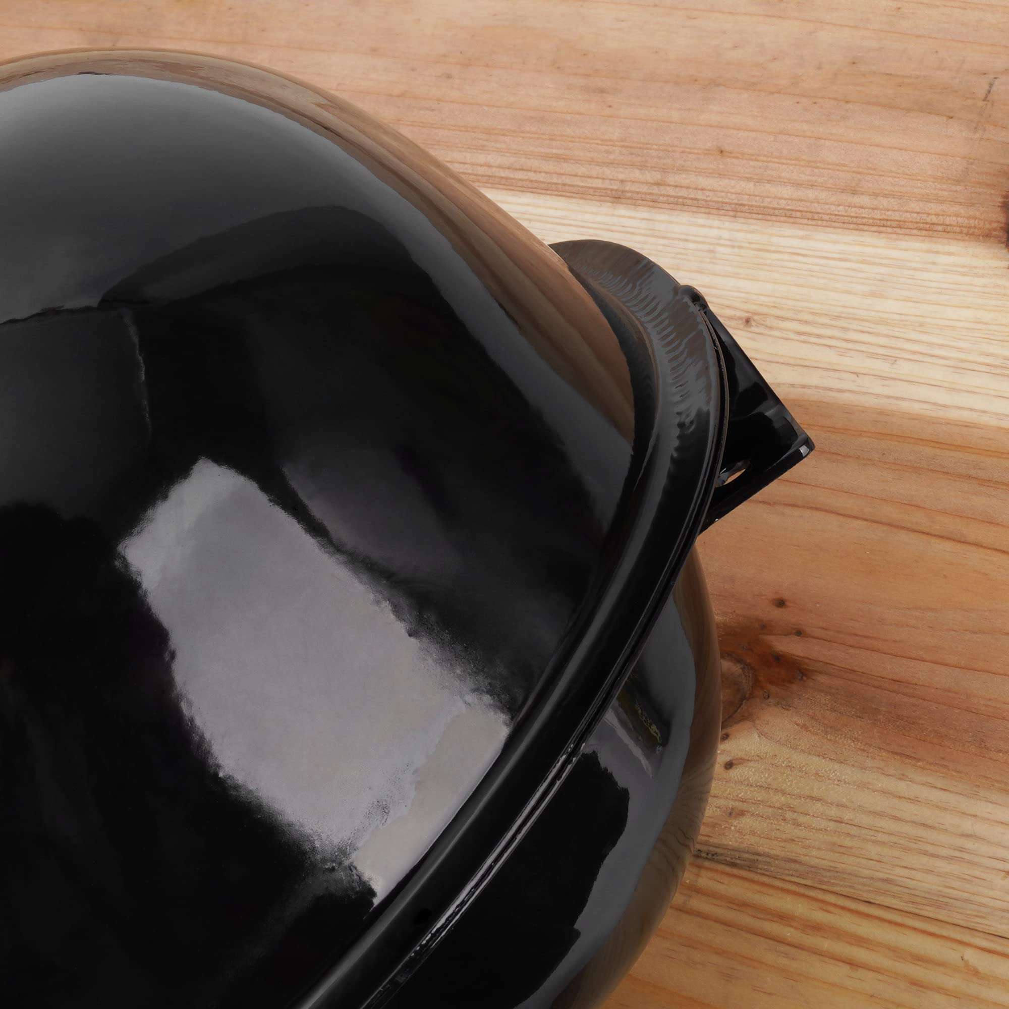 4L 1.06 Gallon Mini Bike Gas Tank Fuel Tank with Cap & Spark Plug & Petcock & Fuel Line & Fuel Filter for 2 stroke 49cc 60cc 66cc 80cc Engines Motorized Bicycle Motor Bikes 5