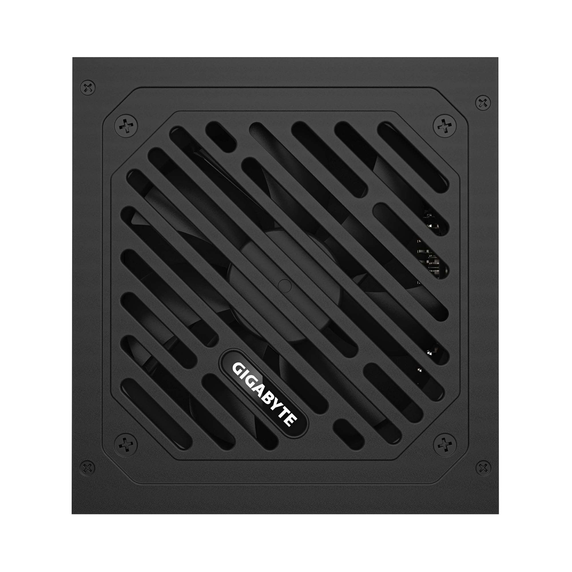 GIGABYTE 850W PSU - 80 Plus Gold Certified - PCie 5.0 and ATX 3.1 Ready - Fully Modular Power Supply (GP-UD850GM-A PG5) 6