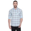 shoptheword