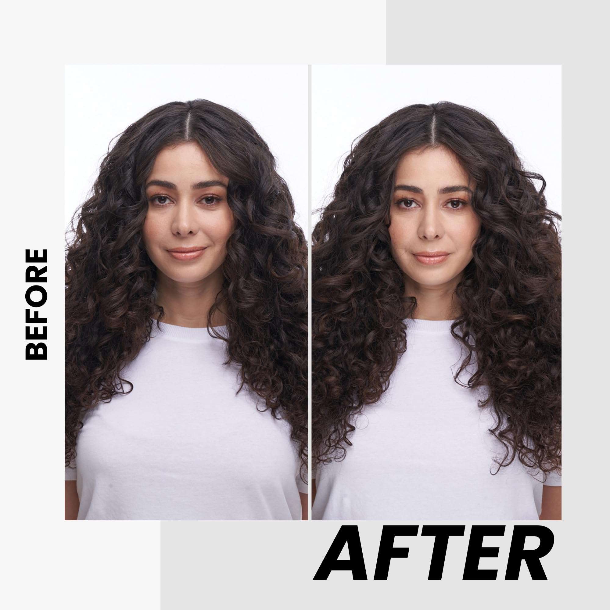 Kenra Curl Defining Crème 5 | Texture Enhancing Styler | Tames Frizz & Flyaways | Refines and Seperates Curls & Waves | Helps Resist Humidity | Medium To Coarse Hair | 3.4 fl. oz. (2-Pack) 3