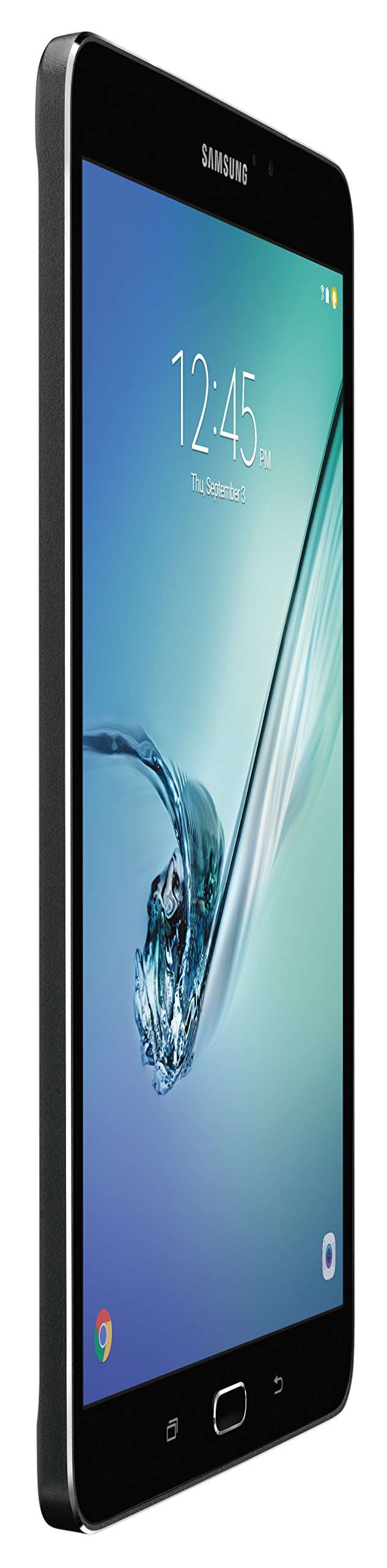 Samsung Galaxy Tab S2 8" 32 GB WiFi Tablet (Black) (Renewed) 5