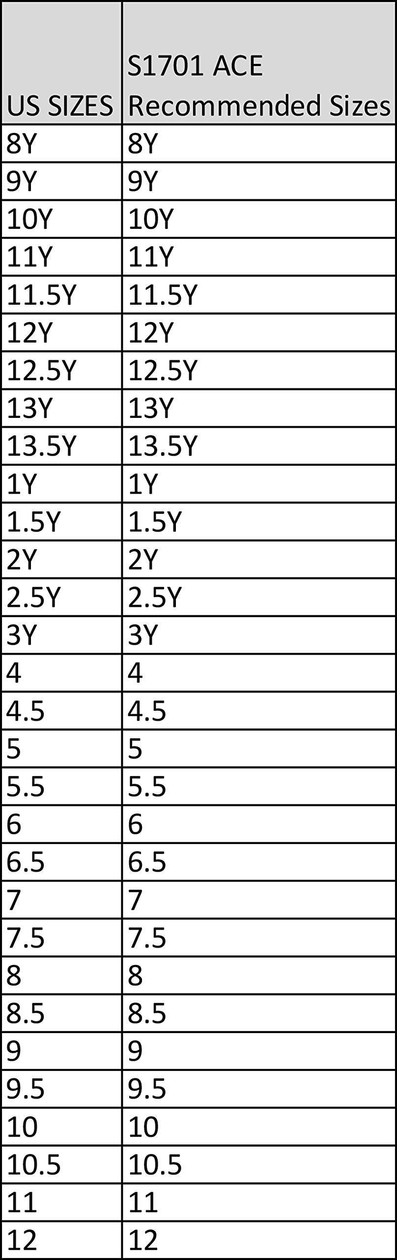 chassé Ace II Youth Cheerleading Shoes - White Cheer Shoes for Girls (Size 3 Youth) 4