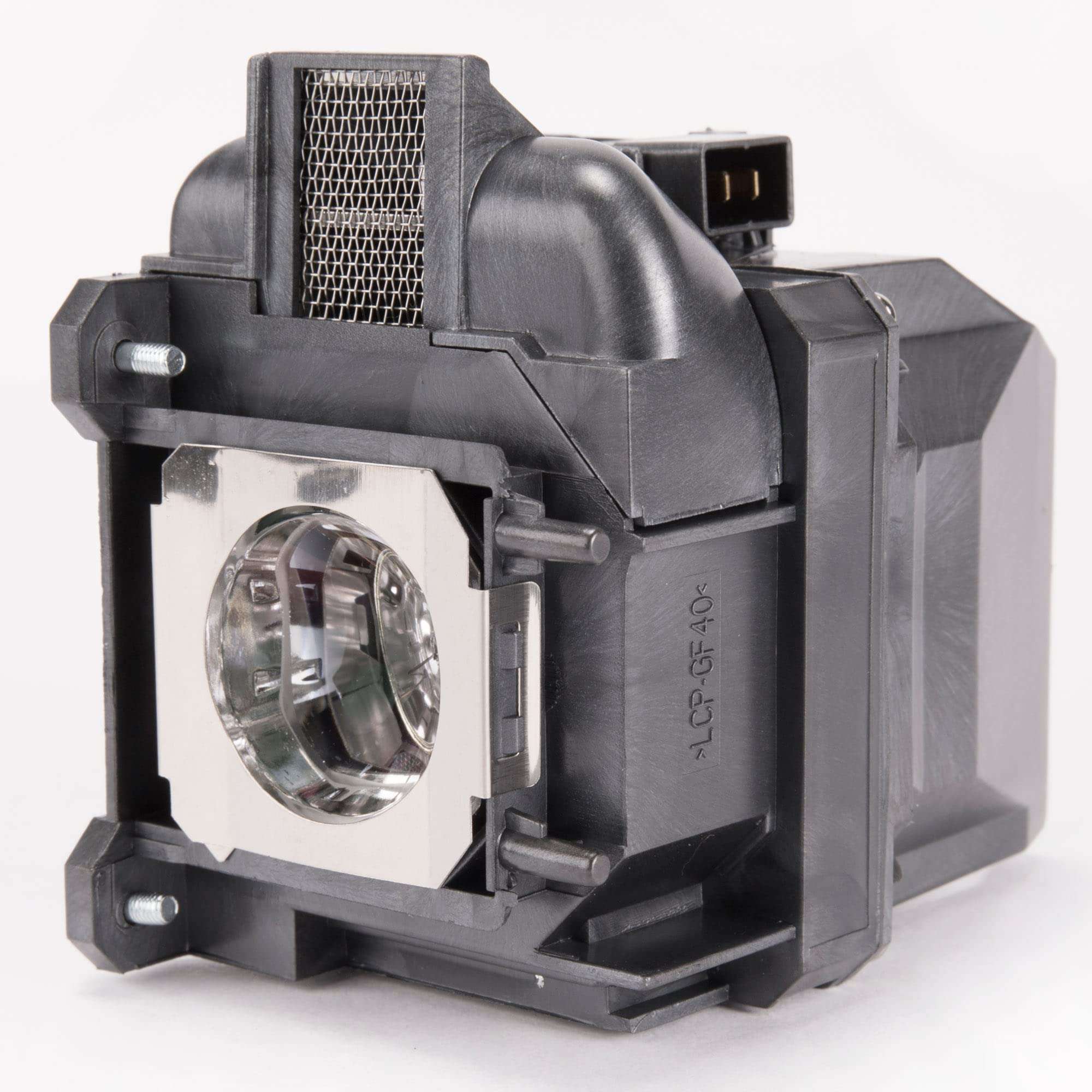 KOSRAE for ELPLP88/V13H010L88 Replacement Lamp for Epson VS240 VS345 VS340 / EX3240 EX7240 EX9200 EX5240 EX5250 / EH-TW5350 EH-TW5300 EH-TW5210 / PowerLite HC 2045 Projector 2