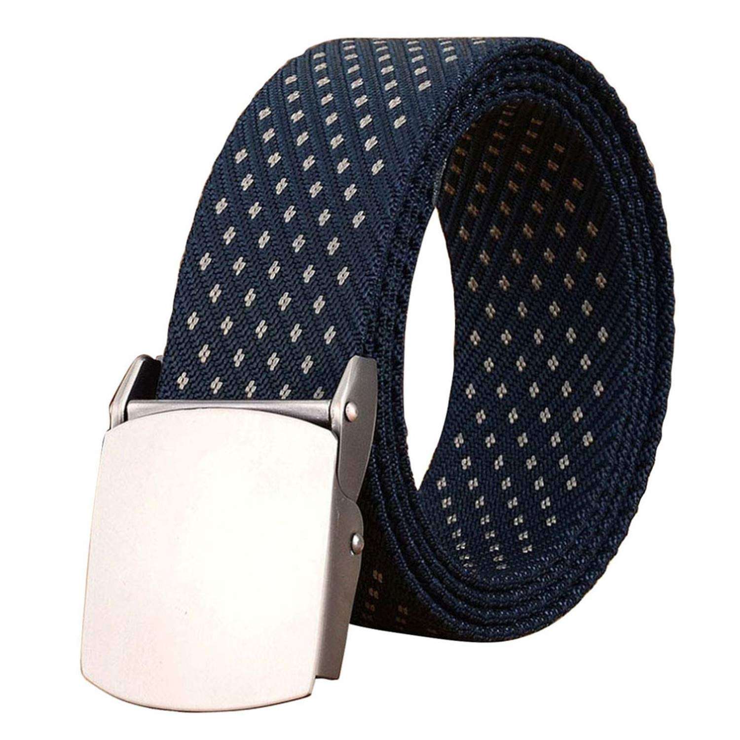 Wi-Fi Gateway for Smart Lock, Keyless Entry Electric Door Locks Bridge, WiFi and Bluetooth Remote Control for Phone App, Working together with Alexa 4