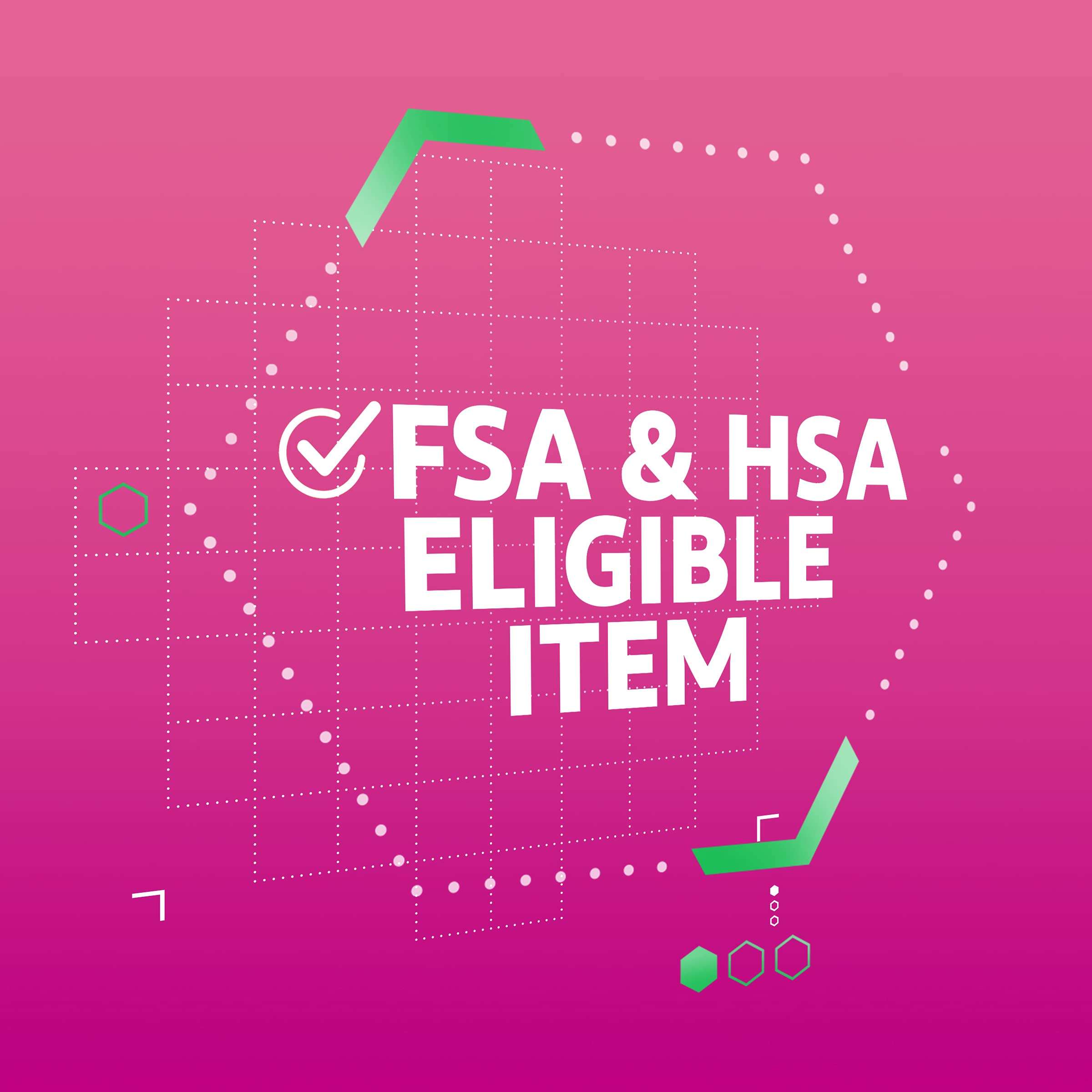 Super Poligrip Original, 2.4 Ounce Package 5