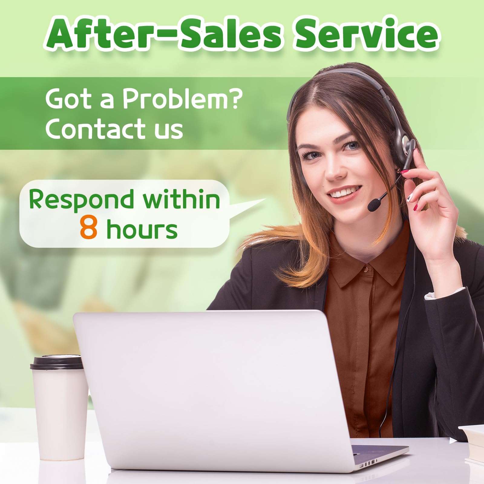 imprsv Marquee Numbers Safari 2nd-Birthday Decorations: 3ft Large Light Up Number 2 Two Wild Birthday Decoration Wild Second Party Decor Balloon Frame 6