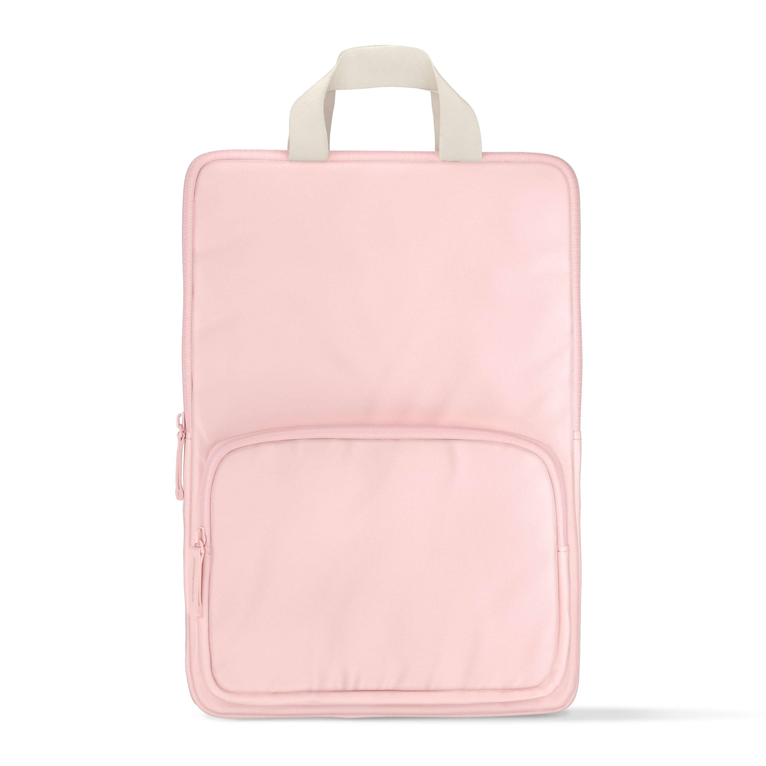 Amazon Fire HD 8 Kids Pro tablet Sleeve Bundle — Bundle includes Amazon Fire HD 8 Kids Pro tablet, 32GB, Jungle Cat & Pink Carrying Case 3