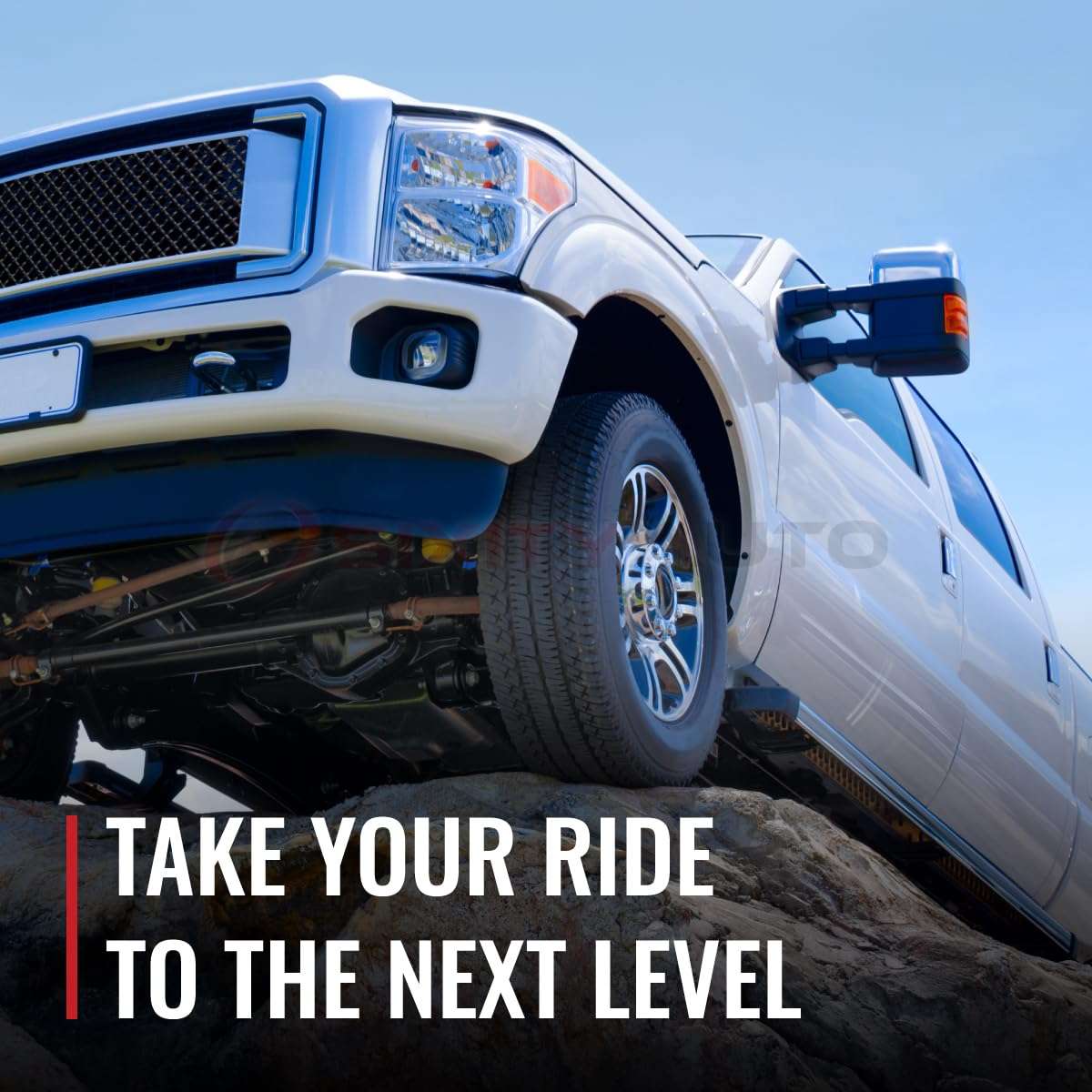 6 pc NGK V-Power Spark Plugs compatible with GMC Jimmy 4.3L V6 1996-2005 6