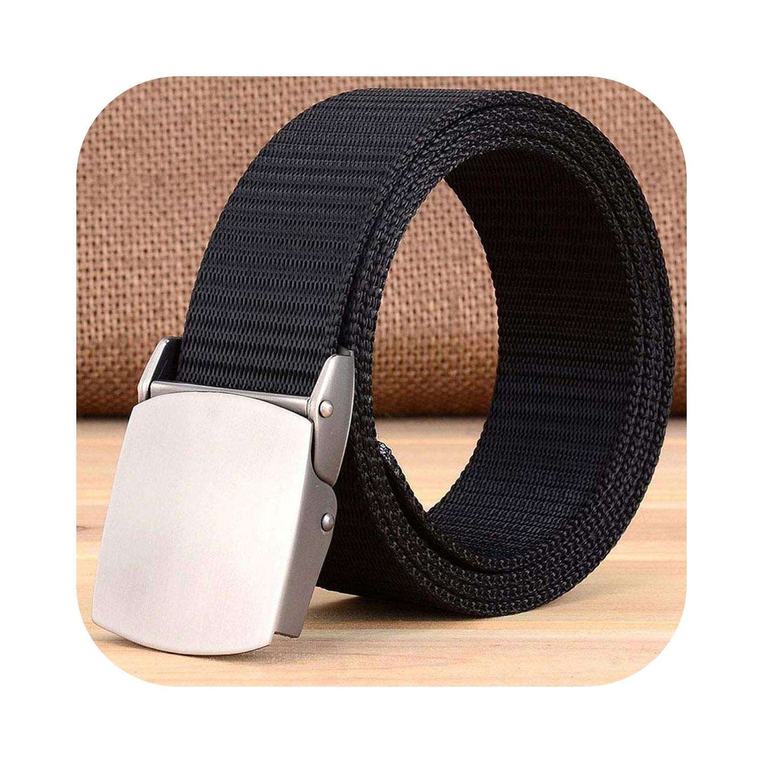 Wi-Fi Gateway for Smart Lock, Keyless Entry Electric Door Locks Bridge, WiFi and Bluetooth Remote Control for Phone App, Working together with Alexa 1