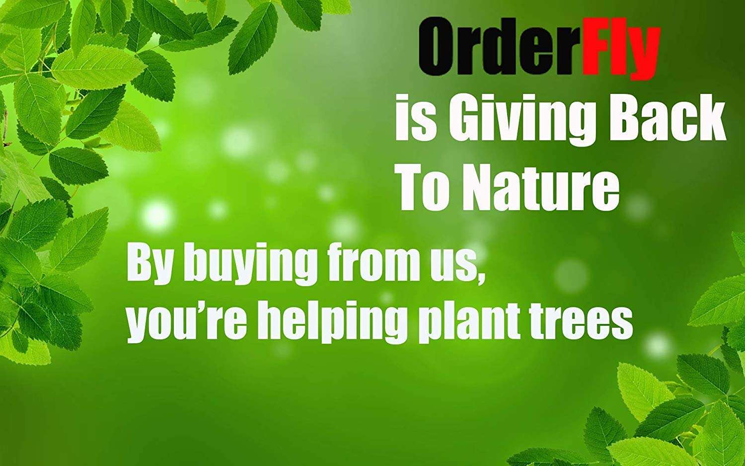 AvimaBasics CS540 Ear Tips | Replacement Earbuds Ear Buds Headset Parts Spare Kit Ear Loops Compatible with Plantronics CS540 WH500 W440 Savi W740 - Includes: 3 Earloops, 3 Eartips & Foam Tube 2