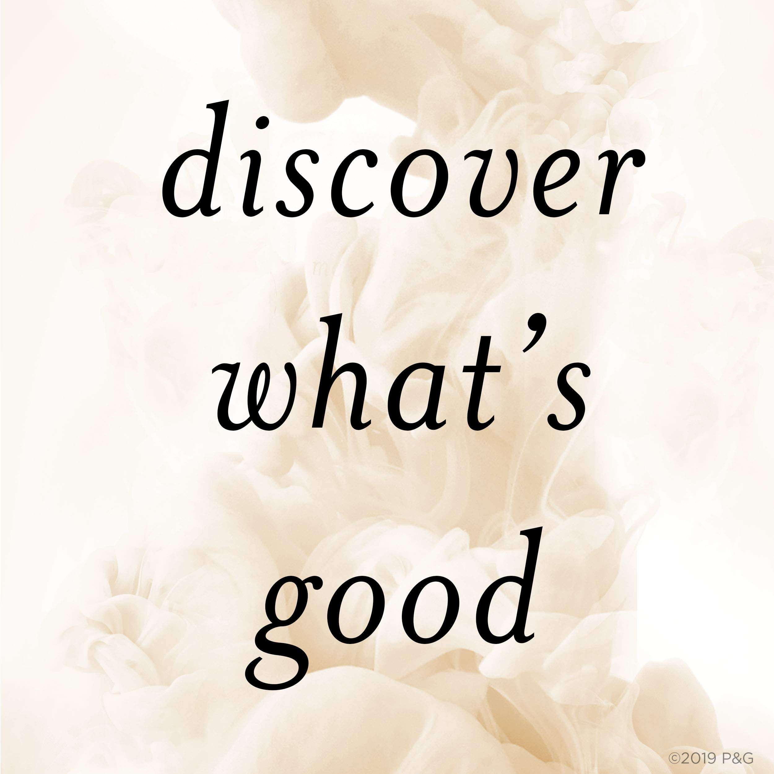 PANTENE NUTRIENT BLENDS Rosemary Rejuvenating Scalp Rinse, 5.8 fl oz/173 mL 3