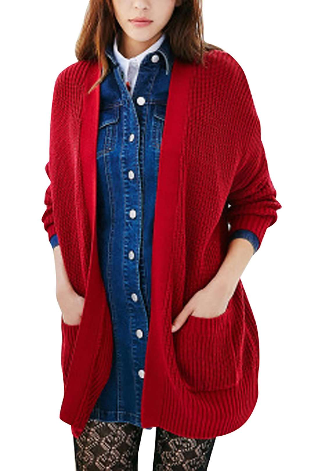 Metal Buckle, Purse Hardware Fine Workmanship Lightweight Portable Preservative Stainless Steel for Wallet for Backpack for Trunk 1