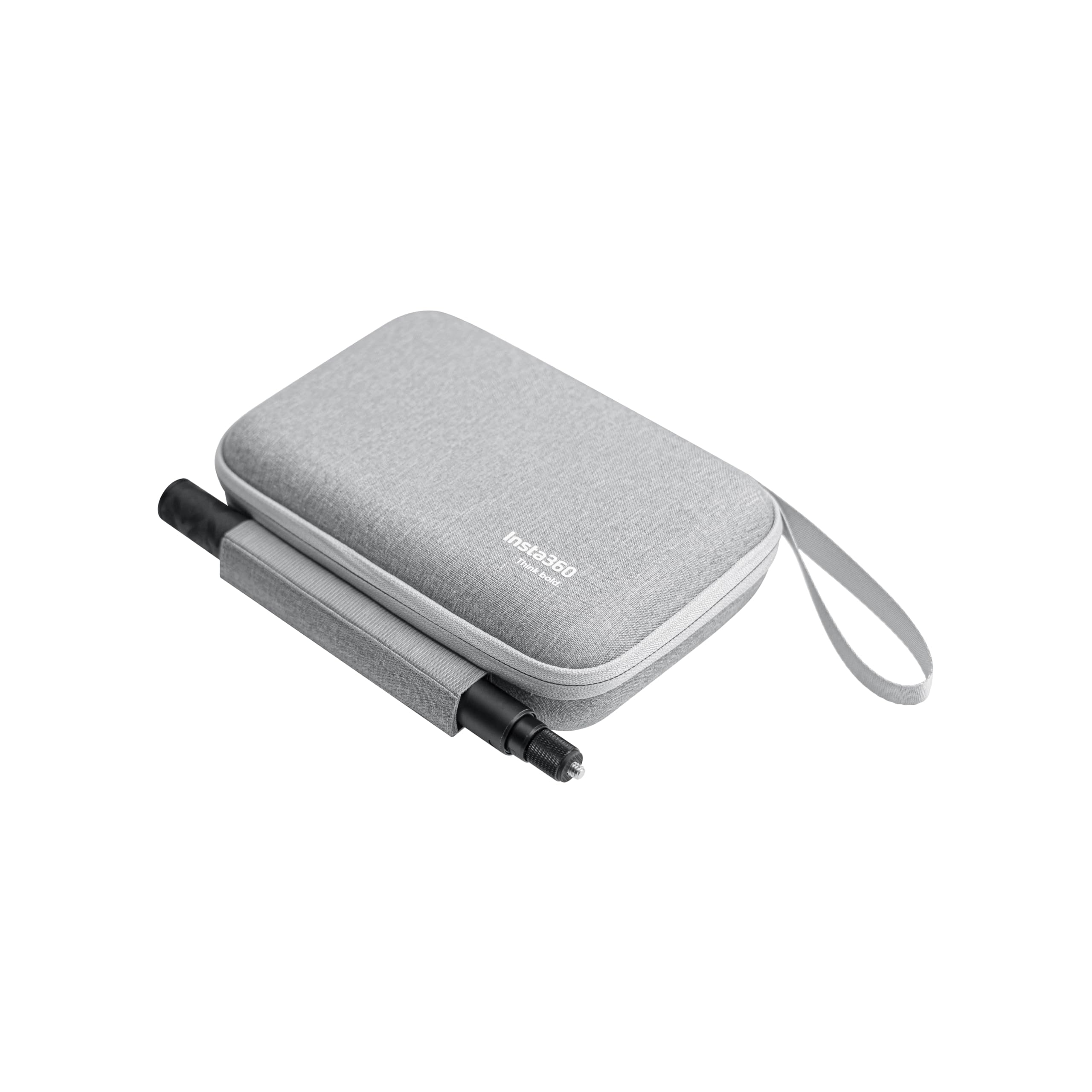 Insta360 X4 Air Carry Case 1