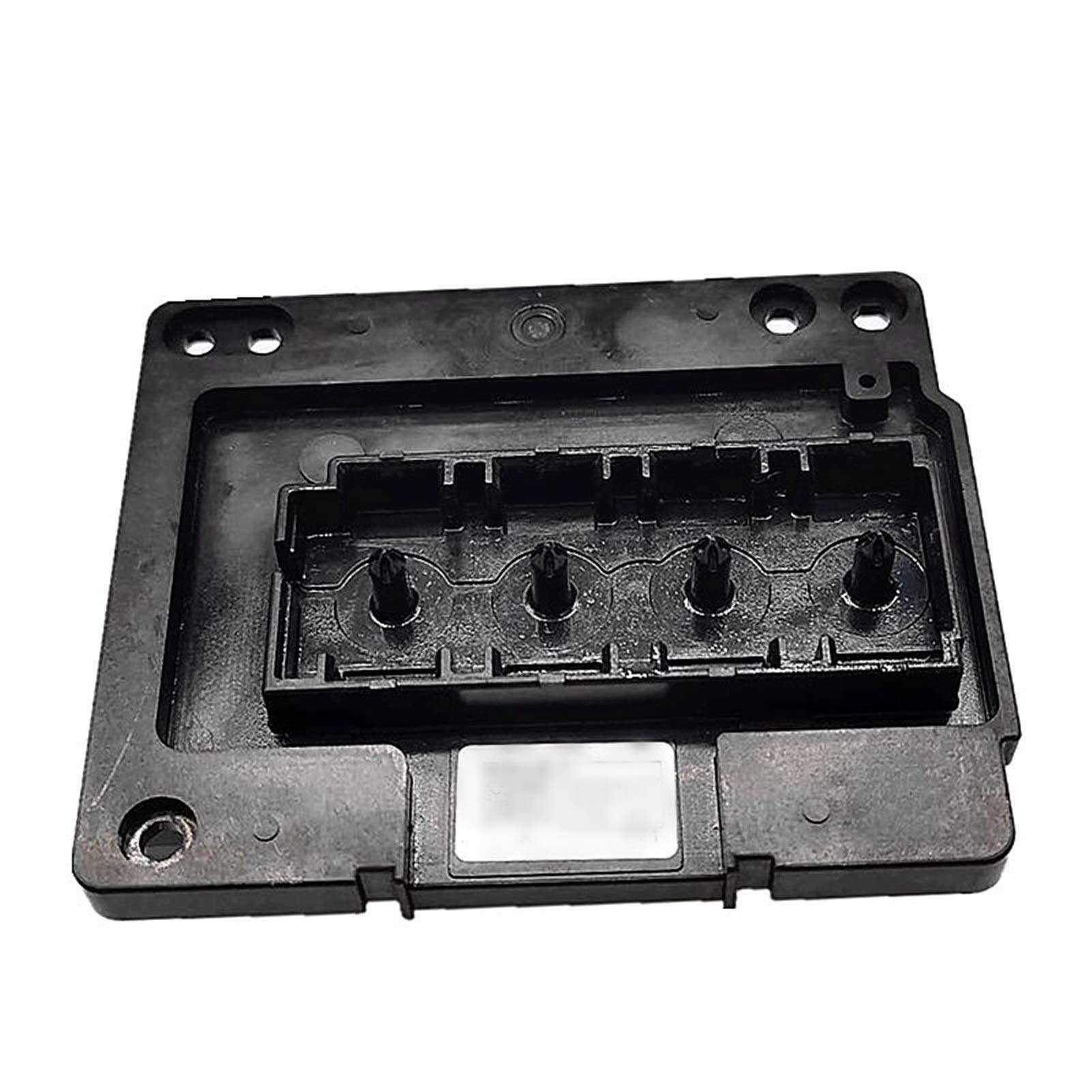 GSZU Printhead Print Head/Fit for - E P S O N/WF-7110 WF-7111 WF-7610 WF-7611 WF-7620 WF-7621 WF-3620 WF-3621 WF-3640 WF-3641 4