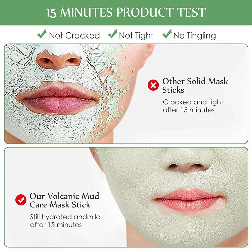 Little Cosmetics Pretend Makeup Signature Set 6