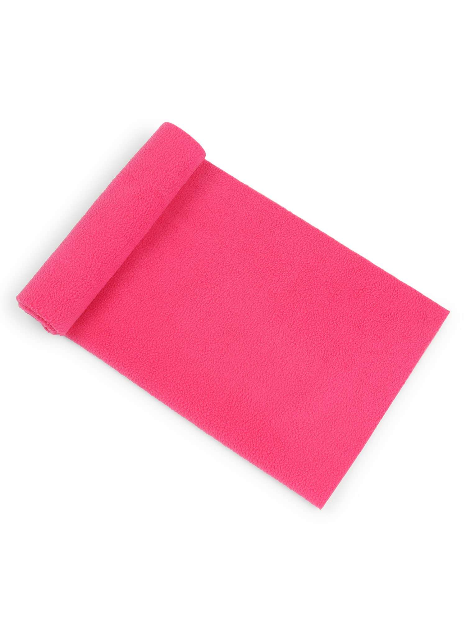 Bodycare Quick Dry Sheet for Baby, Bed Protector, Waterproof Pack of 2 3