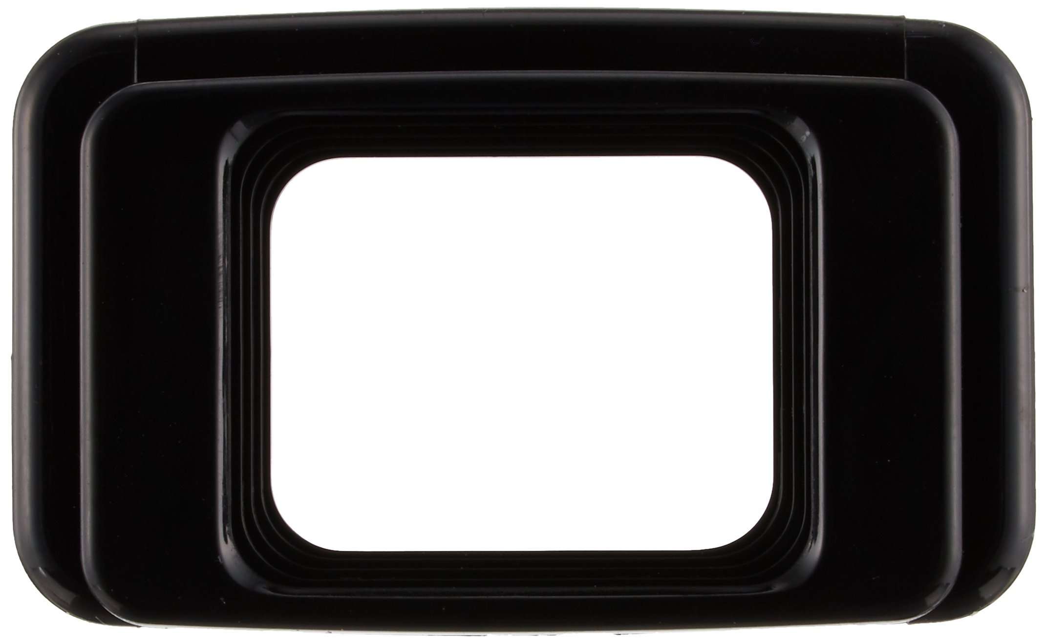 Nikon FAF04401 2.0 Dptr Eyepiece Correction Lens (F65/80)