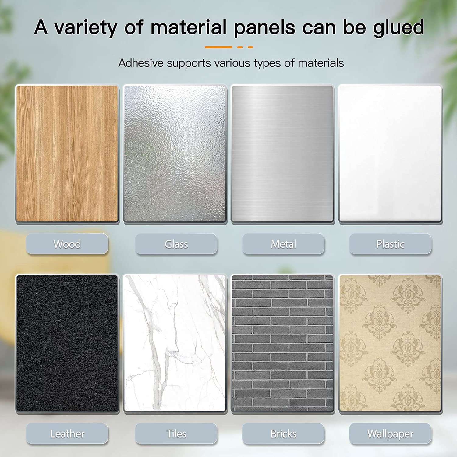 Cord Organizer for Appliances, Upgraded Kitchen Cord Organizer, Cord keeper Cord wrapper Cord holder Cord winder for Appliances Air Fryer, Coffee Maker, Blender, Pressure Cooker, Toaster (4) 5