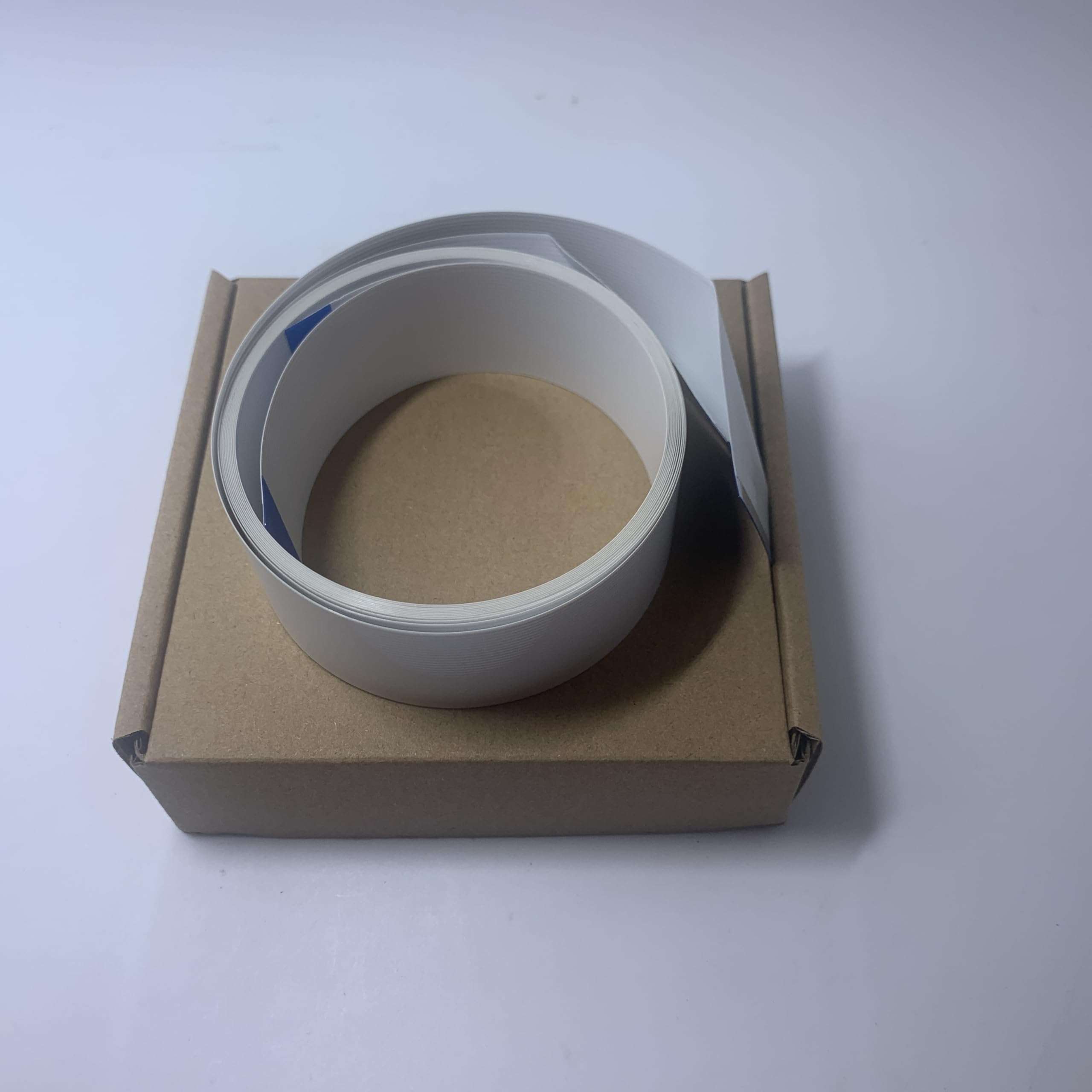 ewkft New Trailing Cable Replacement for HP DesignJet 500 510 800 800PS 24 inches A1 C7769-60305 3