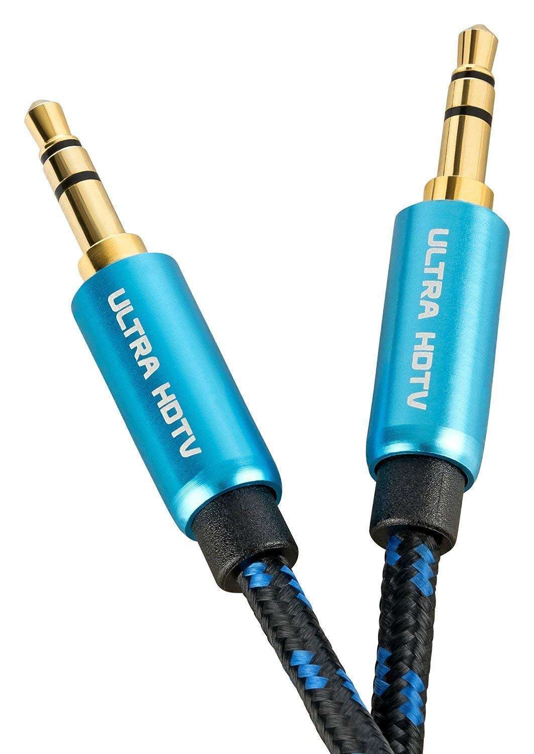 Reception Support 4K 1080p Indoor Freeview Life Local Channels 1