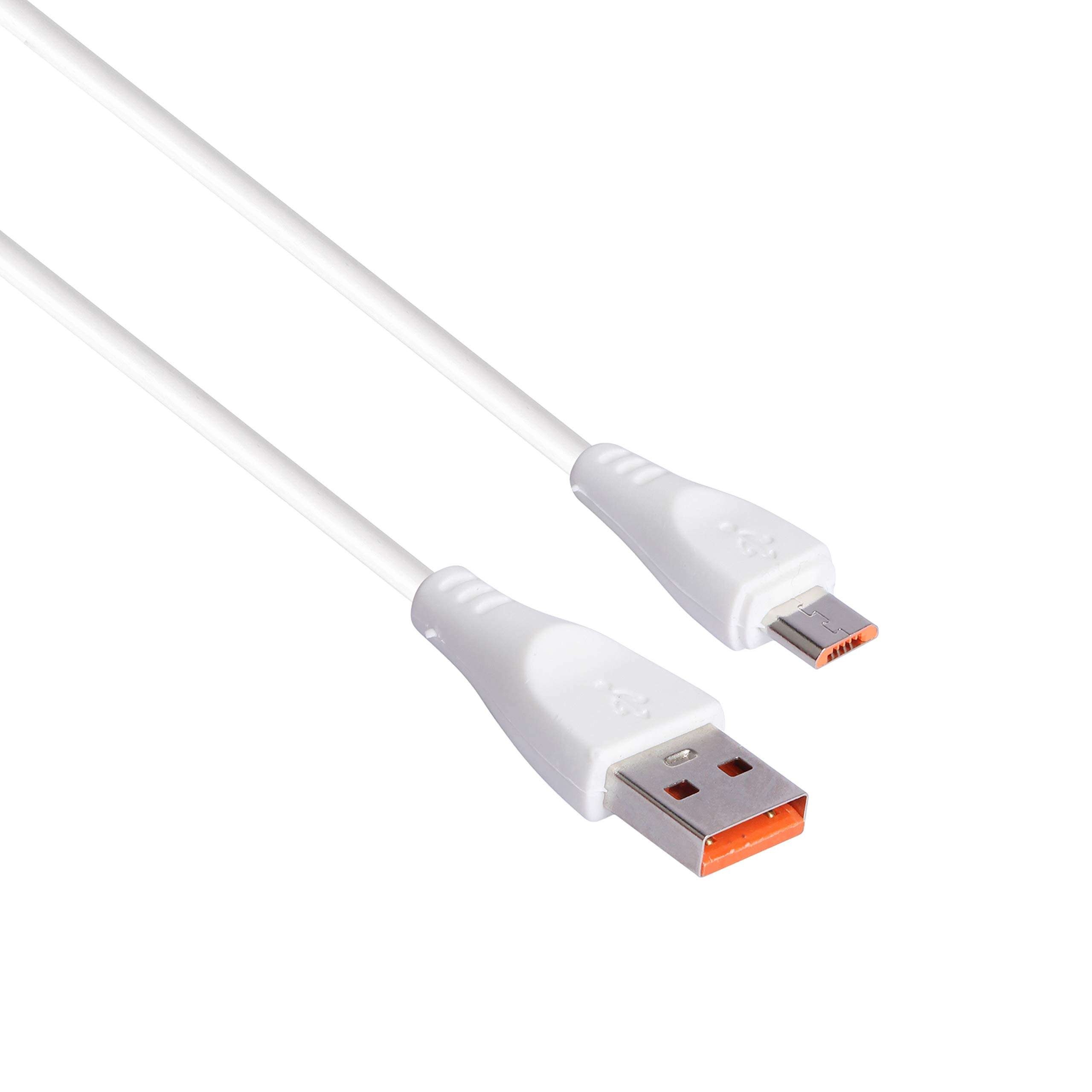USB Cable for Fast Charging & Data Transfer/Data Sync Cable 4