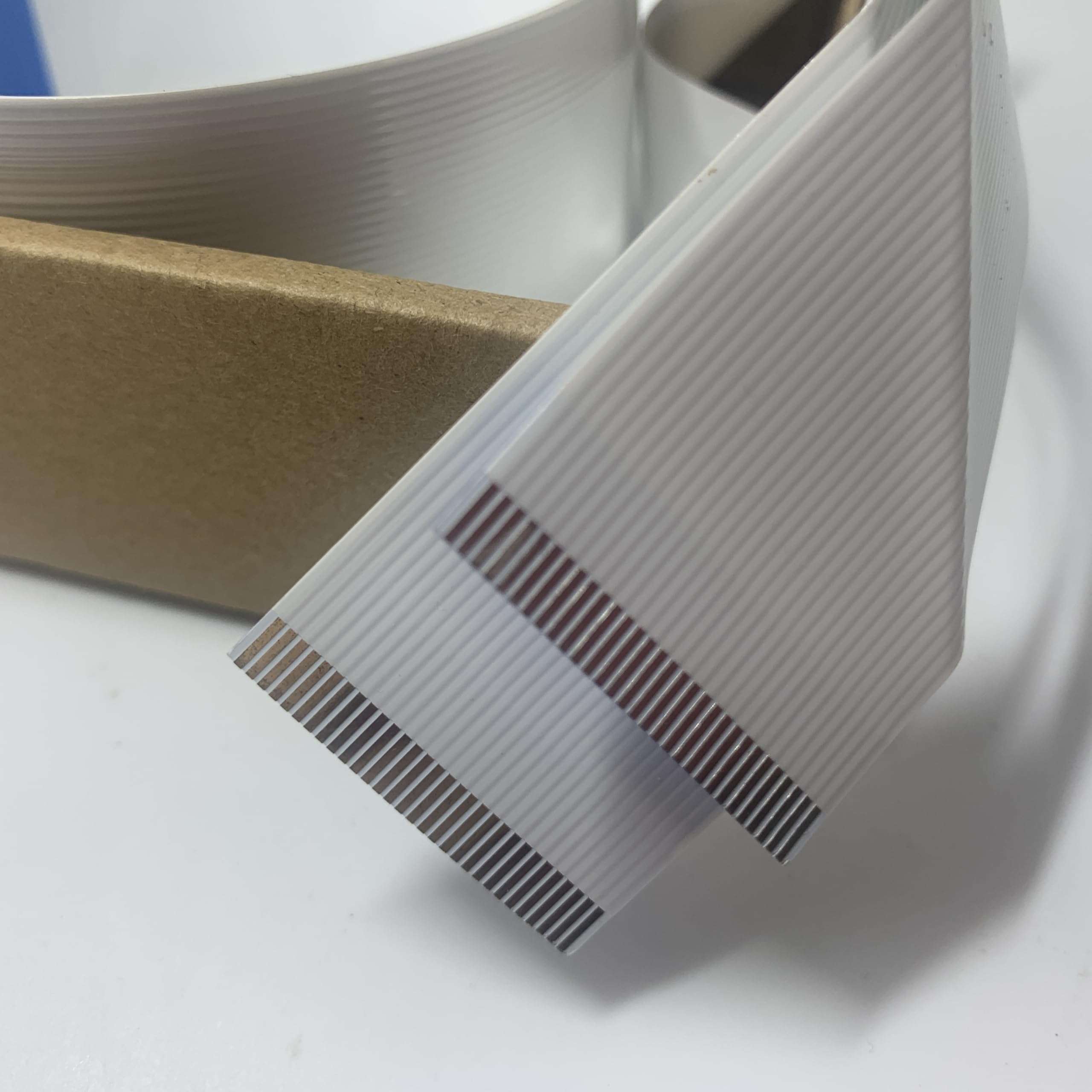 ewkft New Trailing Cable Replacement for HP DesignJet 500 510 800 800PS 24 inches A1 C7769-60305 6