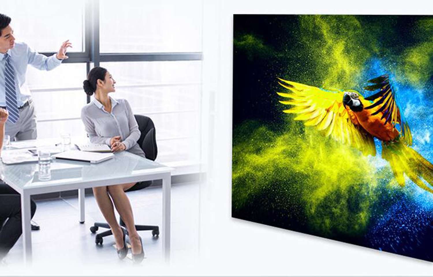 BORYLI ELP78 Projector Bulb with Housing for Projectors CB-X30 CB-X27 CB-X29 CB-X36 CB-X04 CB-W32 CB-U04 CB-S04 CB-W04 CB-U32 CB-X31 CB-S04E CB-X31E CB-S31 4