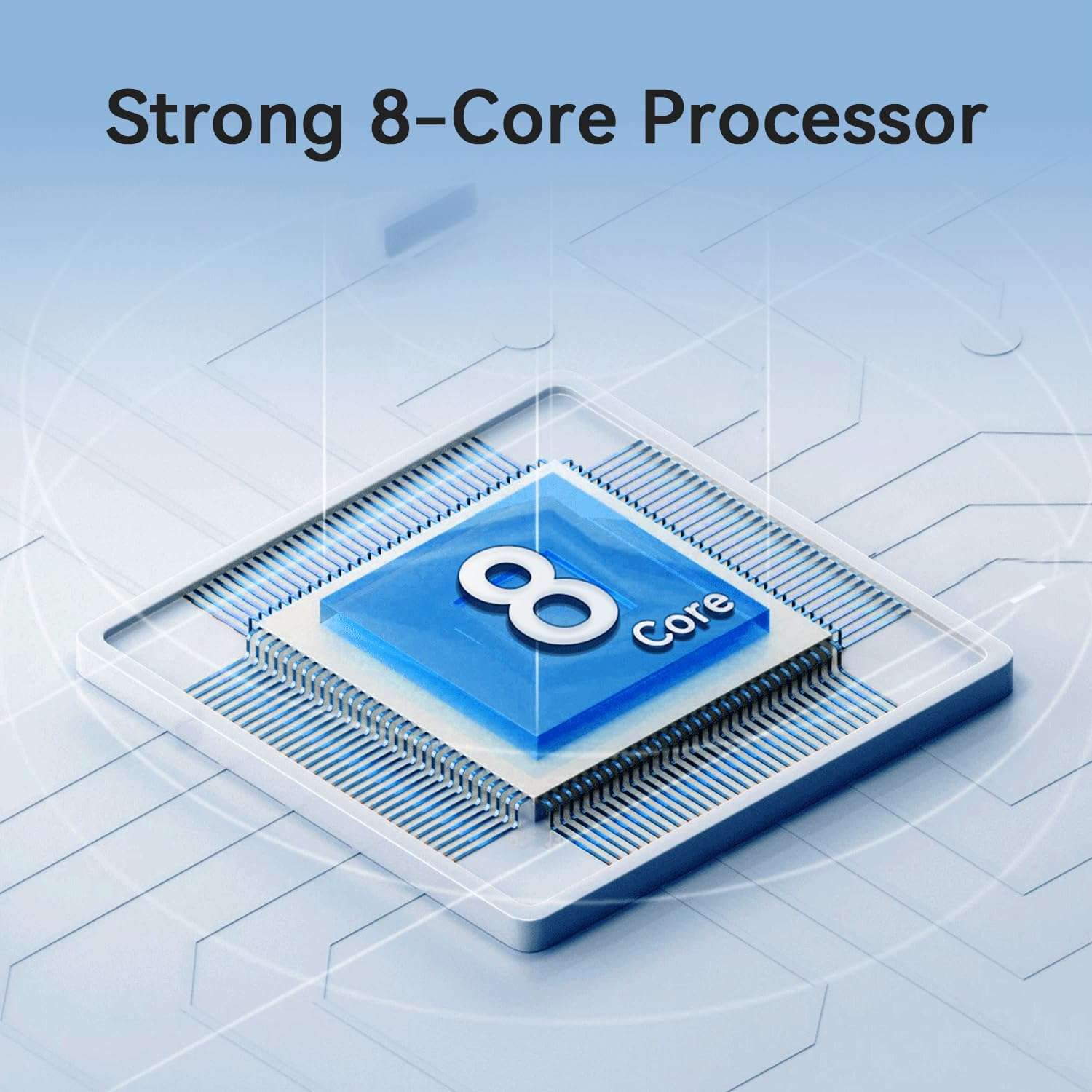 E24 Ultra Unlocked Phones with 5000mAh Battery,Android 14 Mobile Phone,Snapdragon 888 Smartphone Phone,12GB RAM+512GB ROM,48MP+108MP Camera, 3040 * 1440 HD 6.8'' Screen /5G/Dual SIM/GPS/WiFi,Grey 6