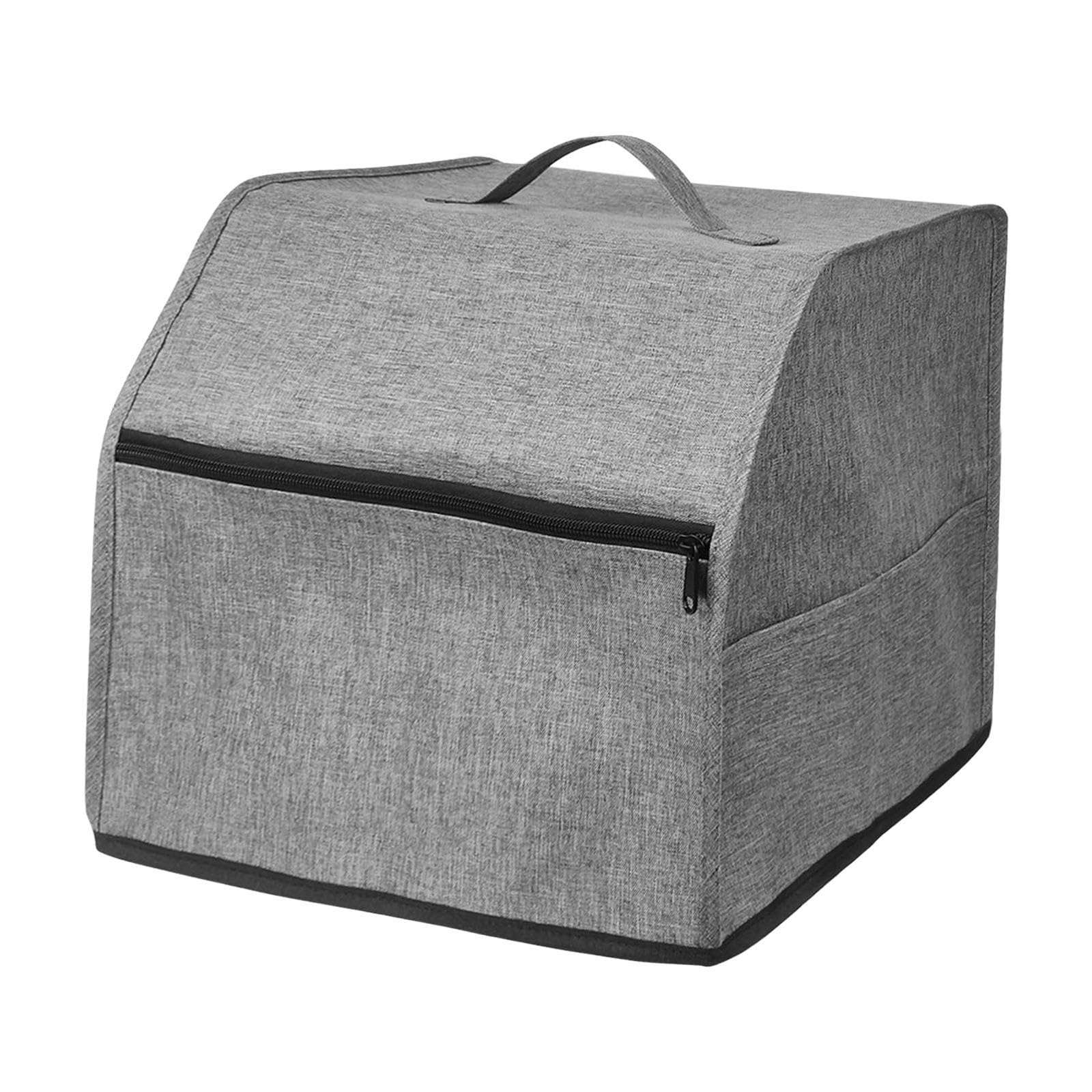 Sewing Machine Cover Overlock Sewing Machine Cover Oxford Tailors Dust Cover|Crafts | Sewing | Sewing Machine Accessories |1 Sewing Machine Cover 1