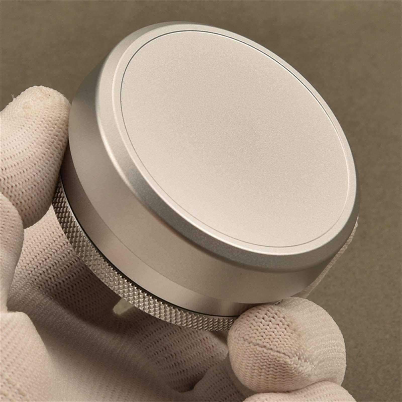 Lens Guard Metal Lens Replacement Camera Lens Protector Repair for X100 Series Digital Camera Accessories 5