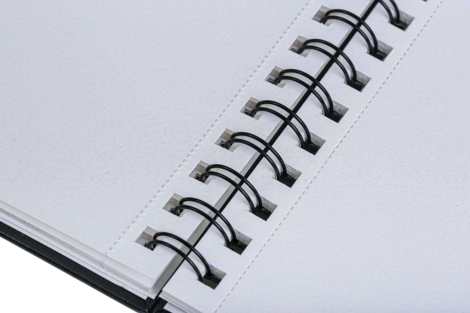 BRUSTRO Artists Gouache Colour Set of 24 Colours X 12ML Tubes with 25% Cotton Watercolour Wiro Journal Cold Pressed 200 GSM A5-25 Sheets and VelveTouch Artist Brushes set of 6 6