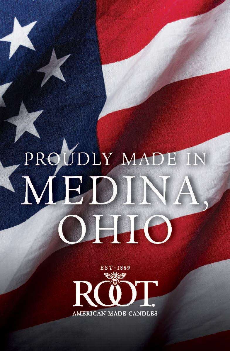 Root Candles Seeking Balance 20-Hour Votive Candles, 18-Pack, Empower: Lavandin Patchouli, 18 Count 6