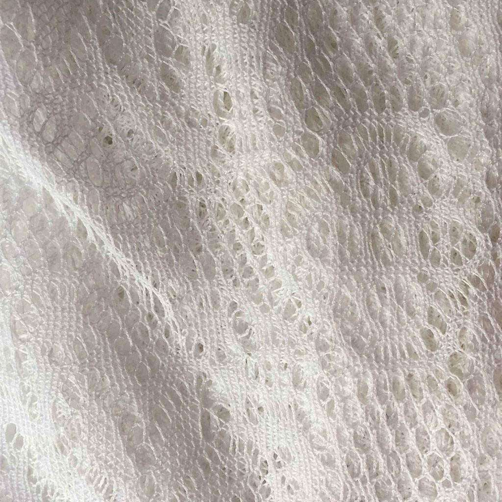 Women's Crop Top Maxi Skirt Set 2 Piece Outfit Dress Bodycon Cocktail Lace Pencil Midi Dress Off Shoulder Crop Top White 4