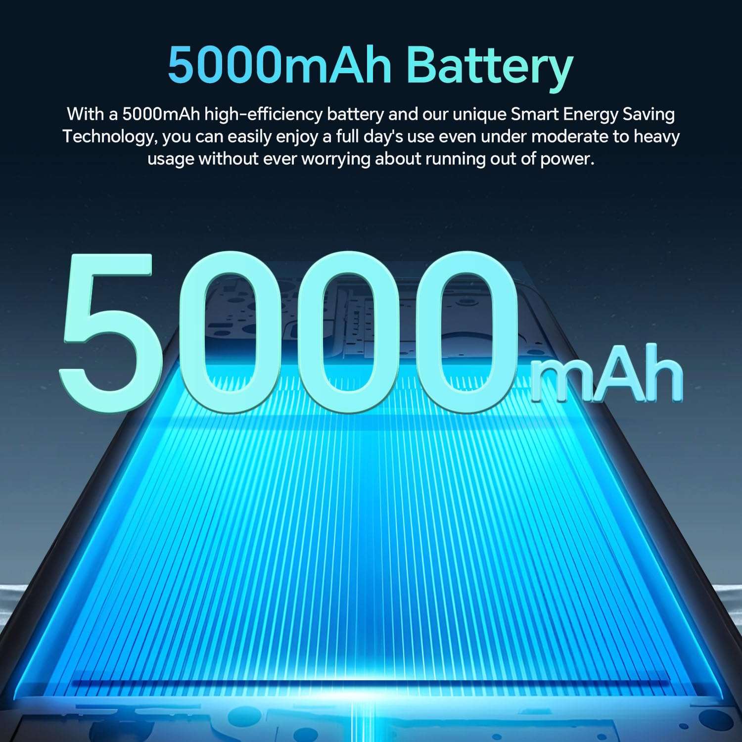 Unlocked Cell Phones A16 ProMax Smartphone,12+512GB Android 14, 48MP+108MP Camera Android Phone, 5000mAh Battery, 6.7" HD Screen, Face ID/Fingerprint Lock/Dual SIM/GPS(Light Grey) 5