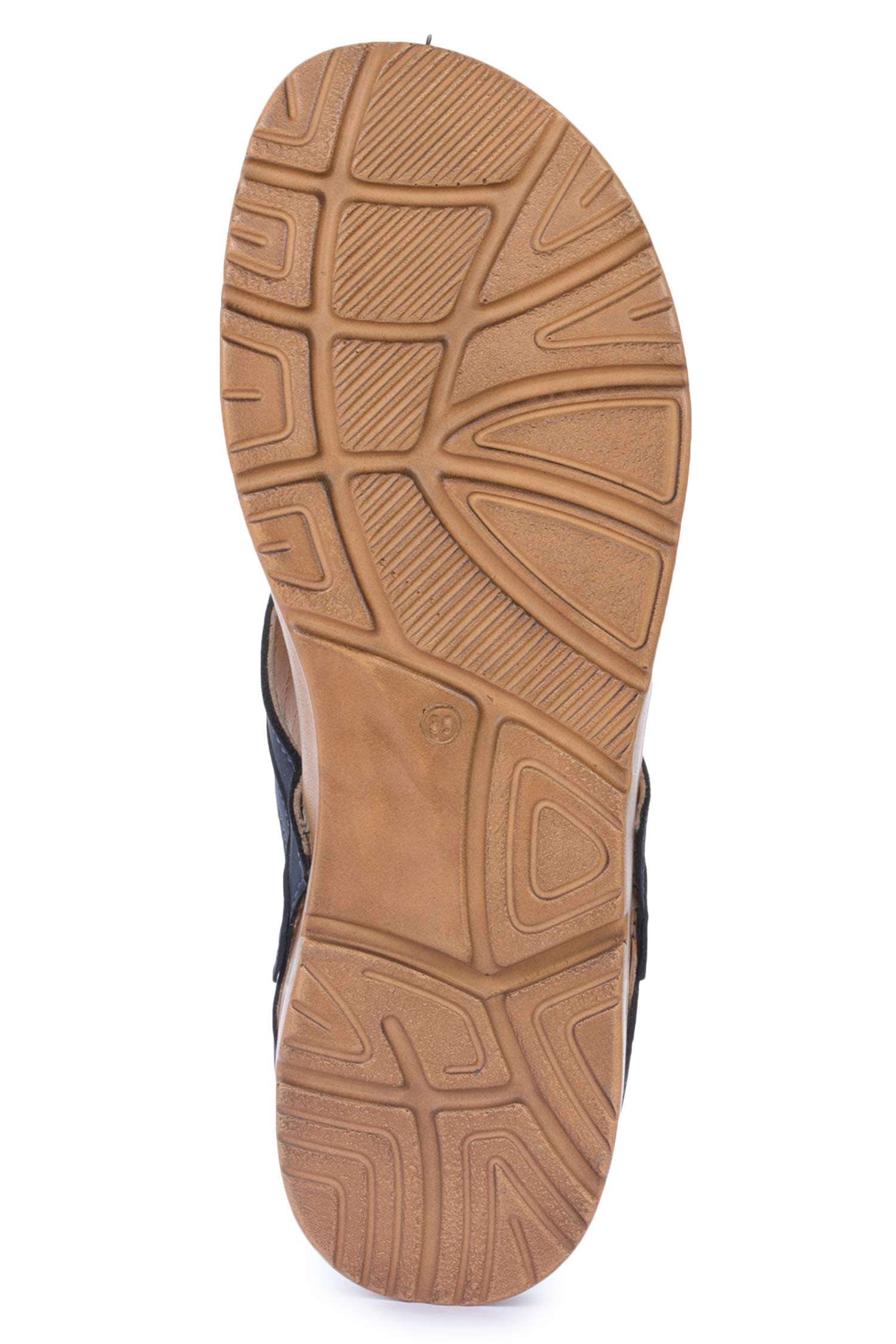 Liberty Healers DN8-01 Women's Fashion slippers 6