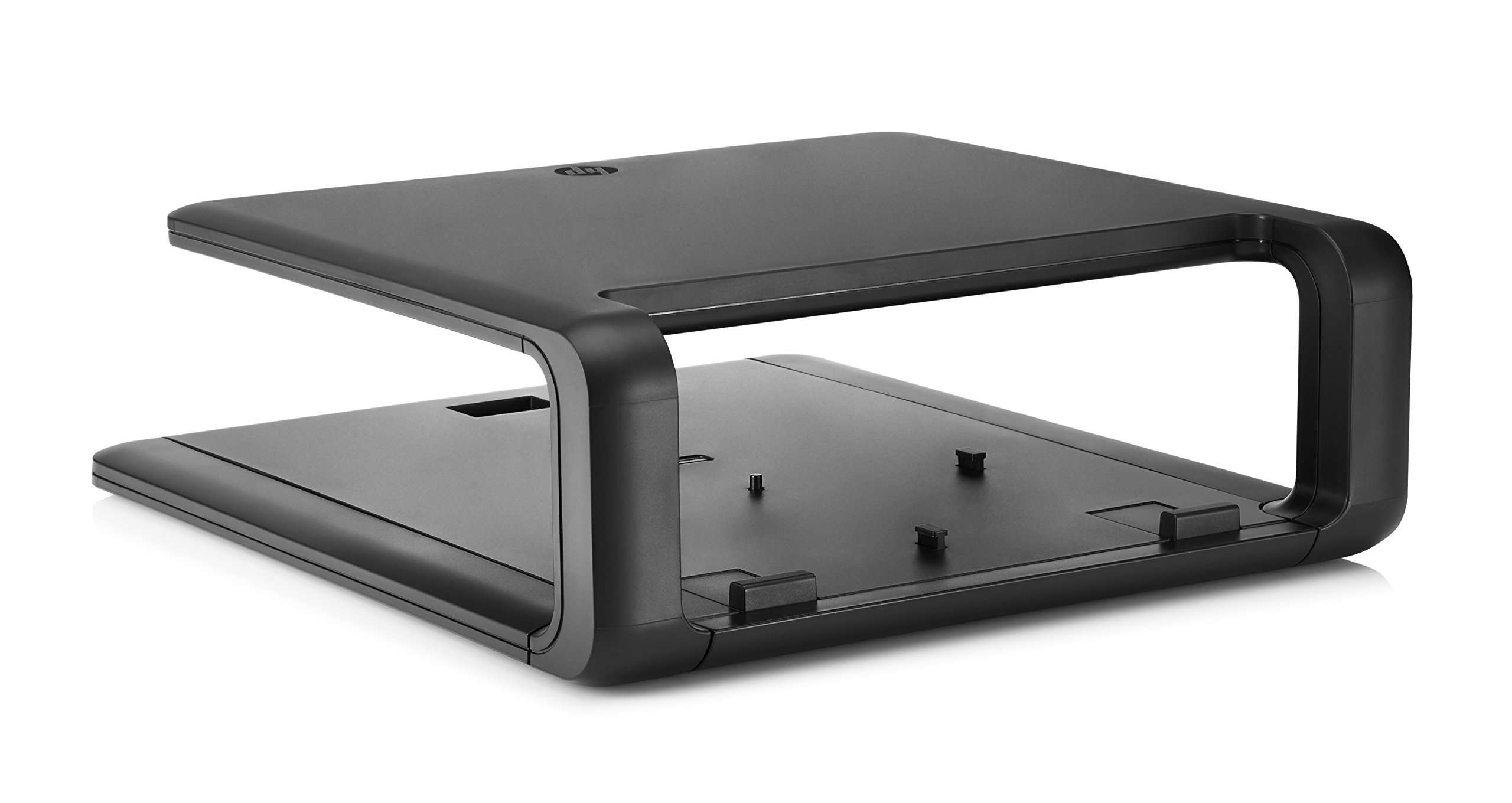 HP Monitor Stand 5