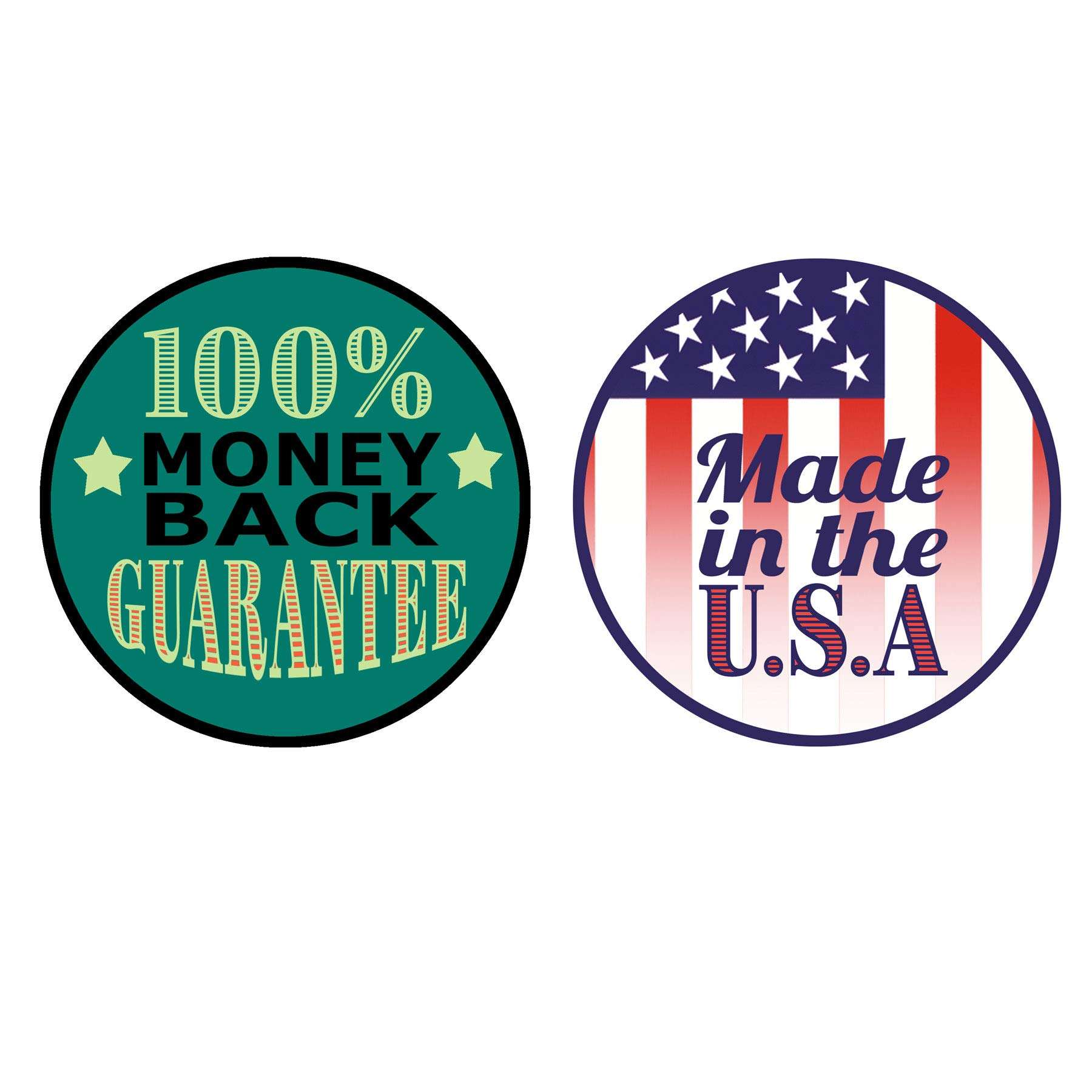 Colorful Crayon Border Stationery - 8.5 x 11 - USA Made - 60 Letterhead Sheets for Kids - Teacher Letterhead - Teacher Paper (Crayons) 4