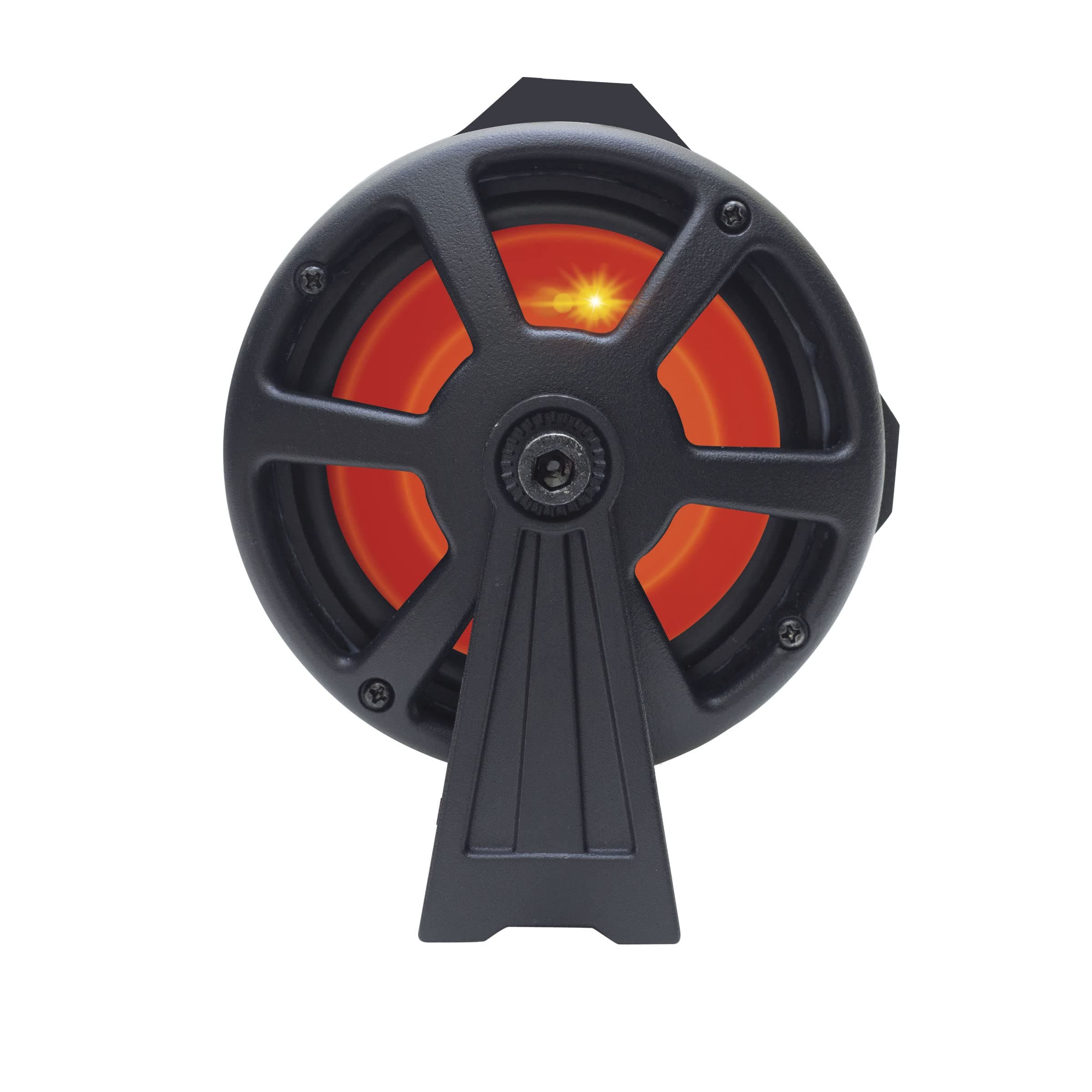 Bazooka 24" Double-Sided G3 Party Bar Speaker & Lights Illumination System 4