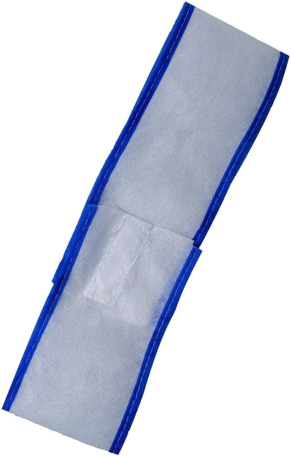 Baal Women's Facial Headbands for Makeup Use for Girls And Women (Set Of 10) 6